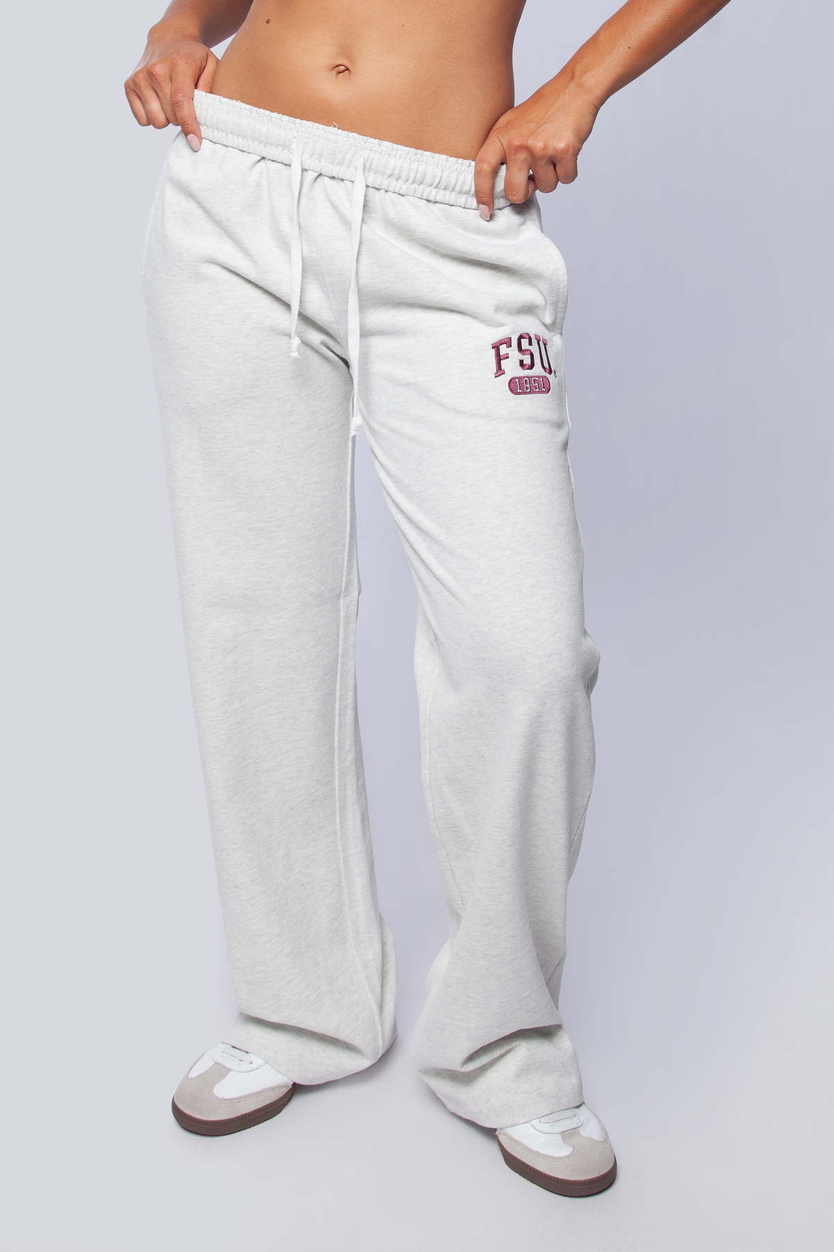FSU Varsity Pants