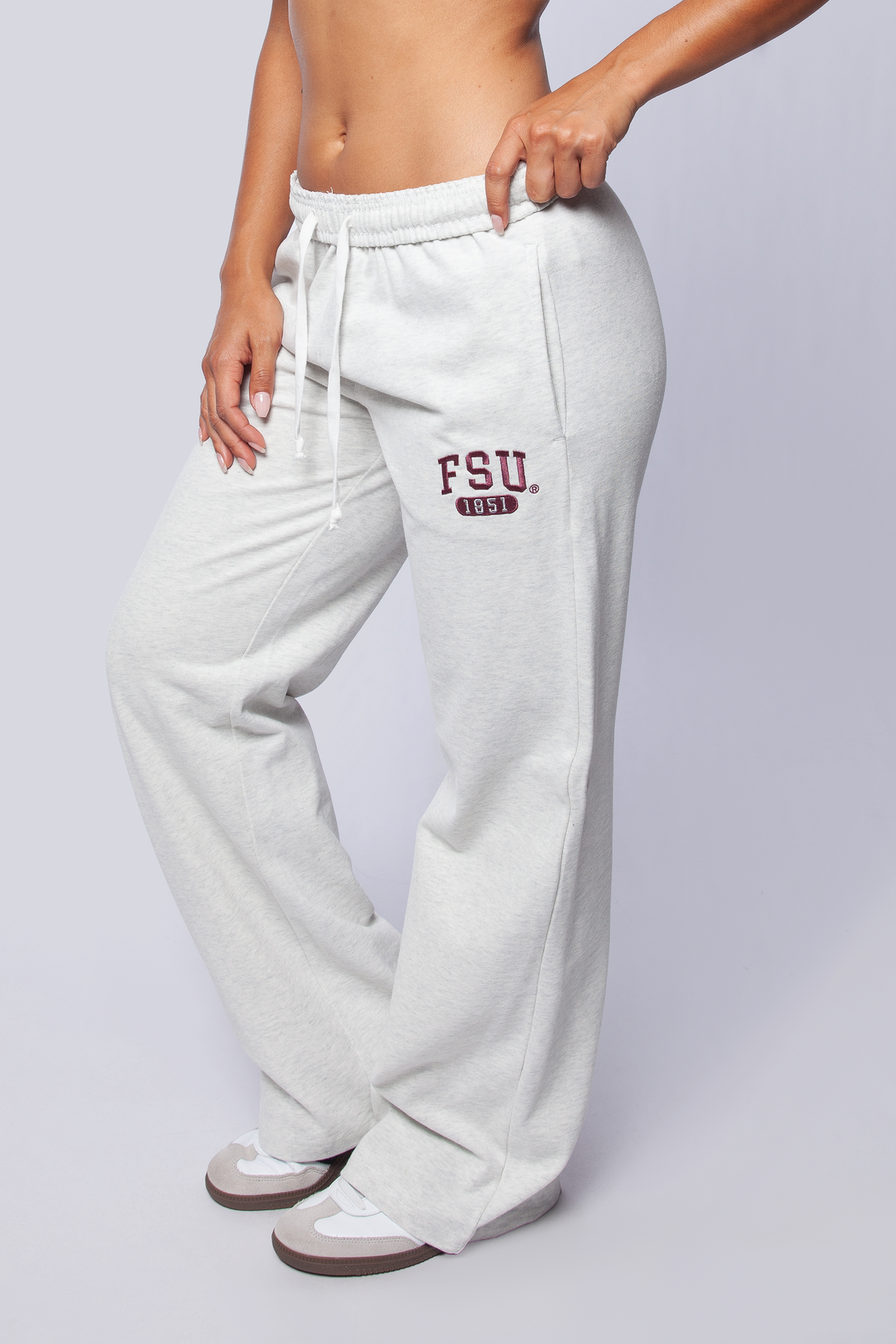 FSU Varsity Pants