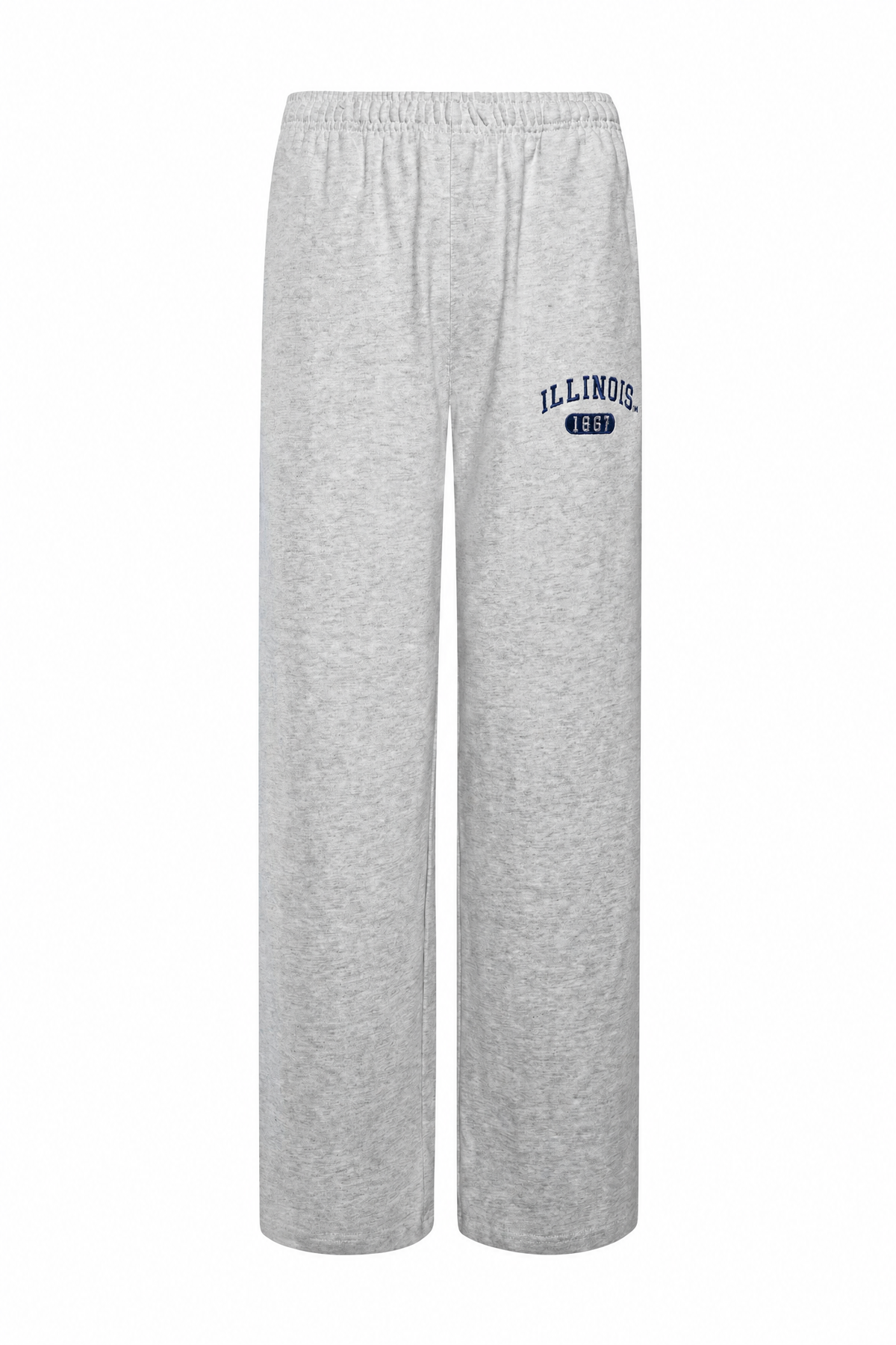 University of Illinois Varsity Pants