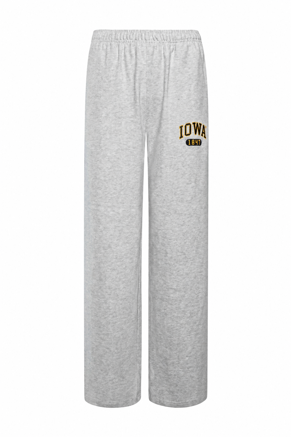 University of Iowa Varsity Pants