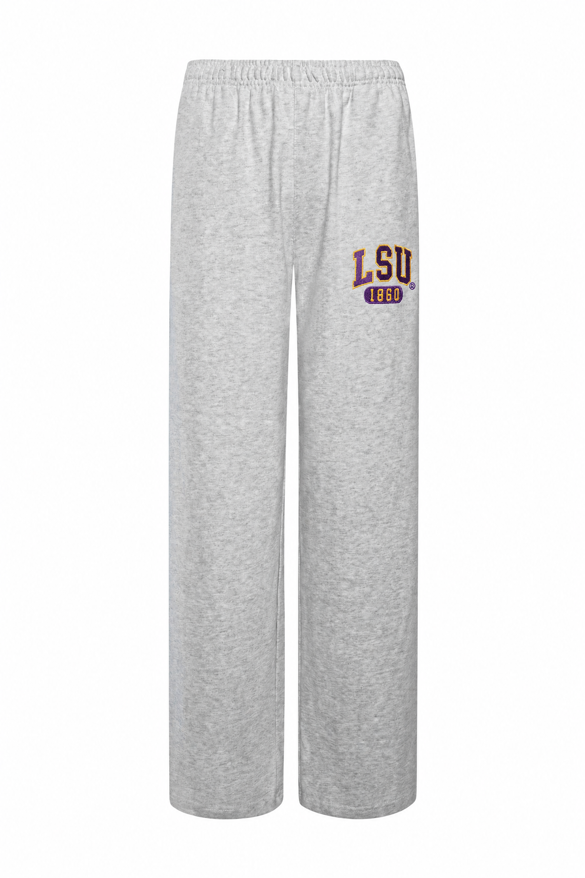 LSU Varsity Pants
