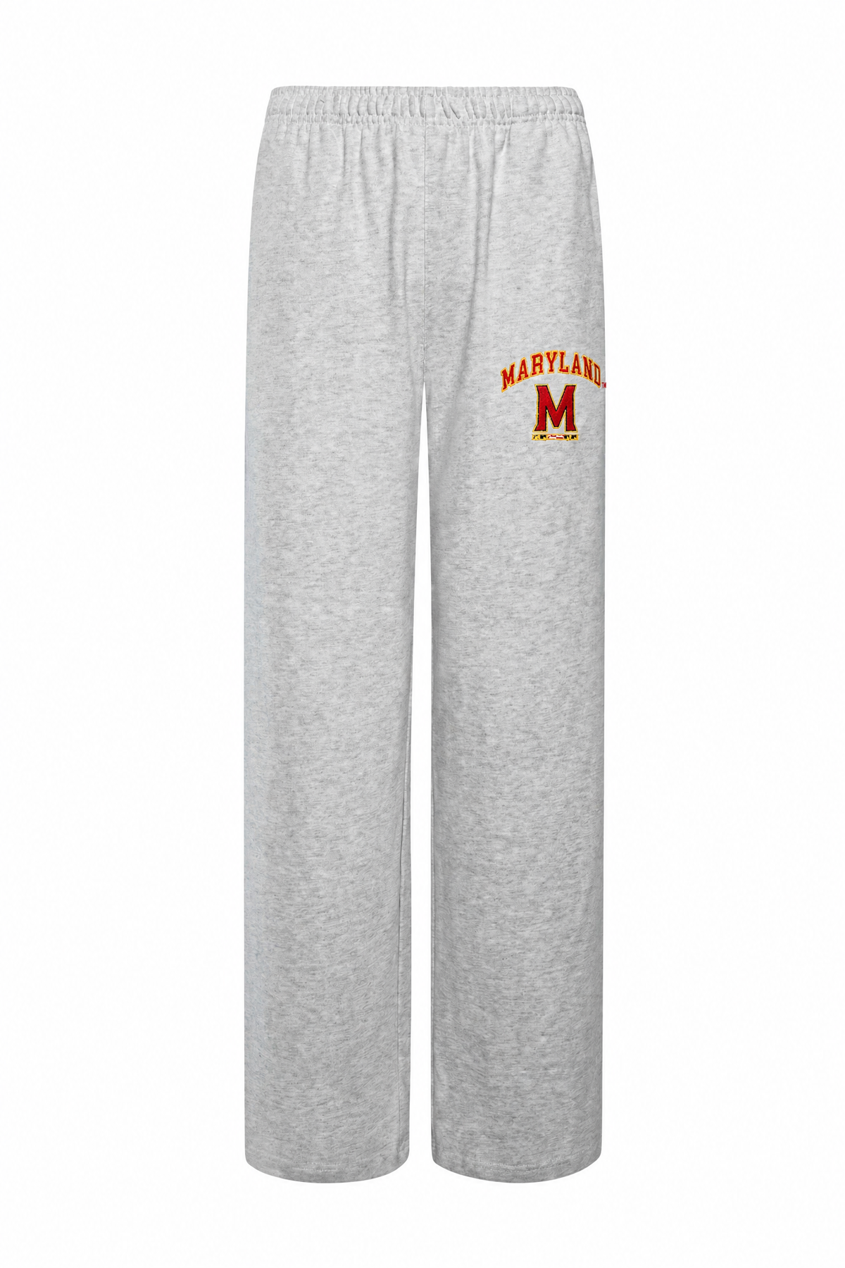 University of Maryland Varsity Pants
