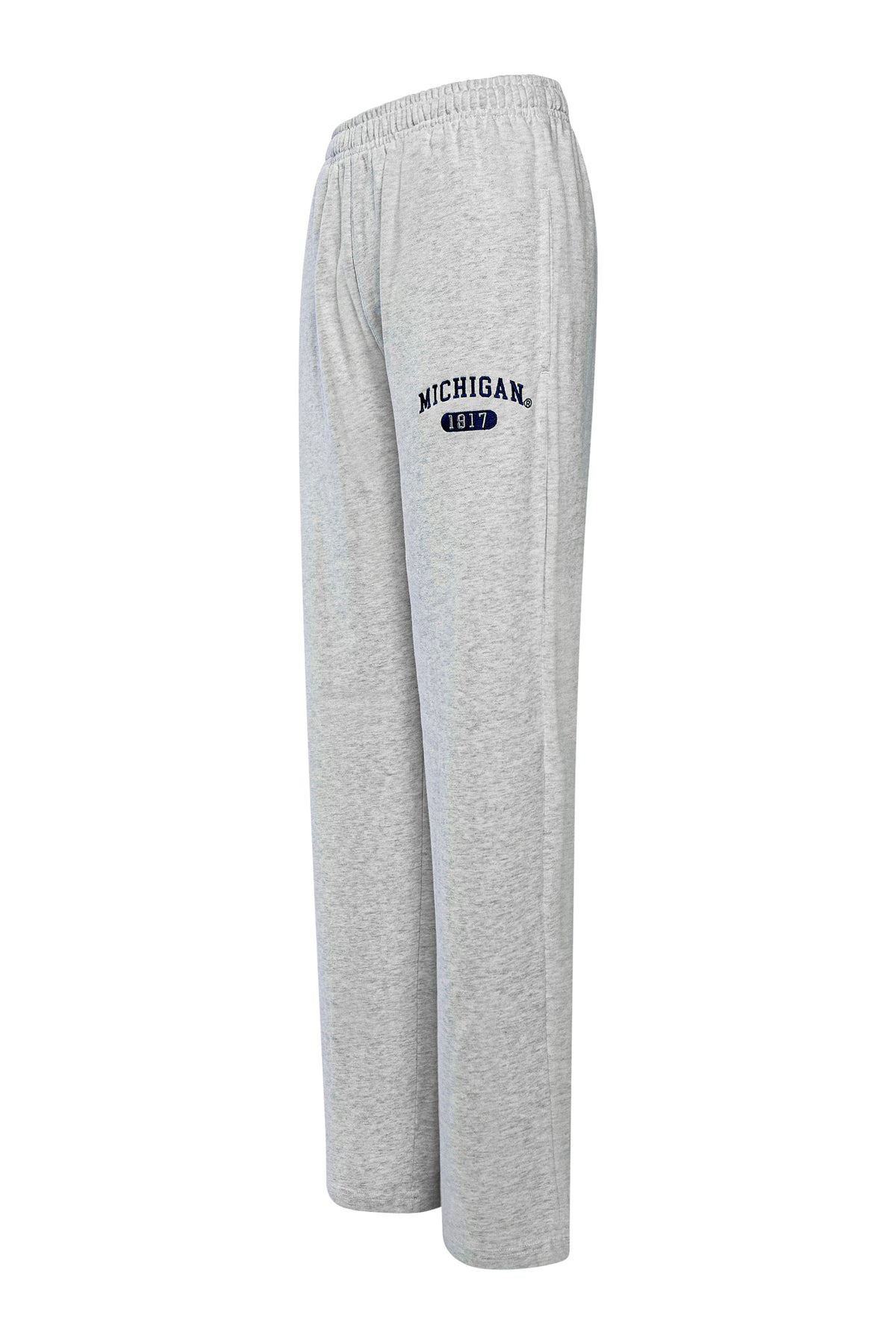 University of Michigan Varsity Pants