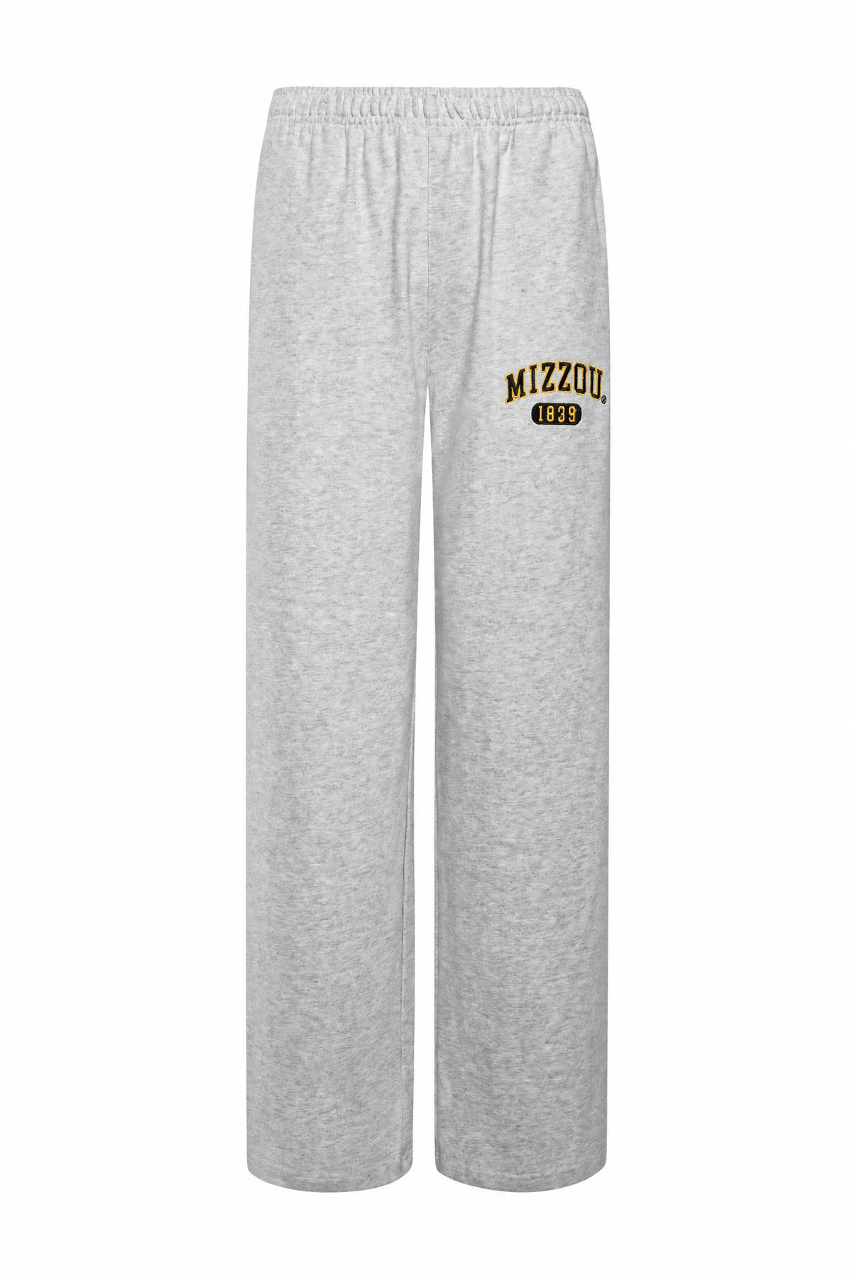 University of Missouri Varsity Pants
