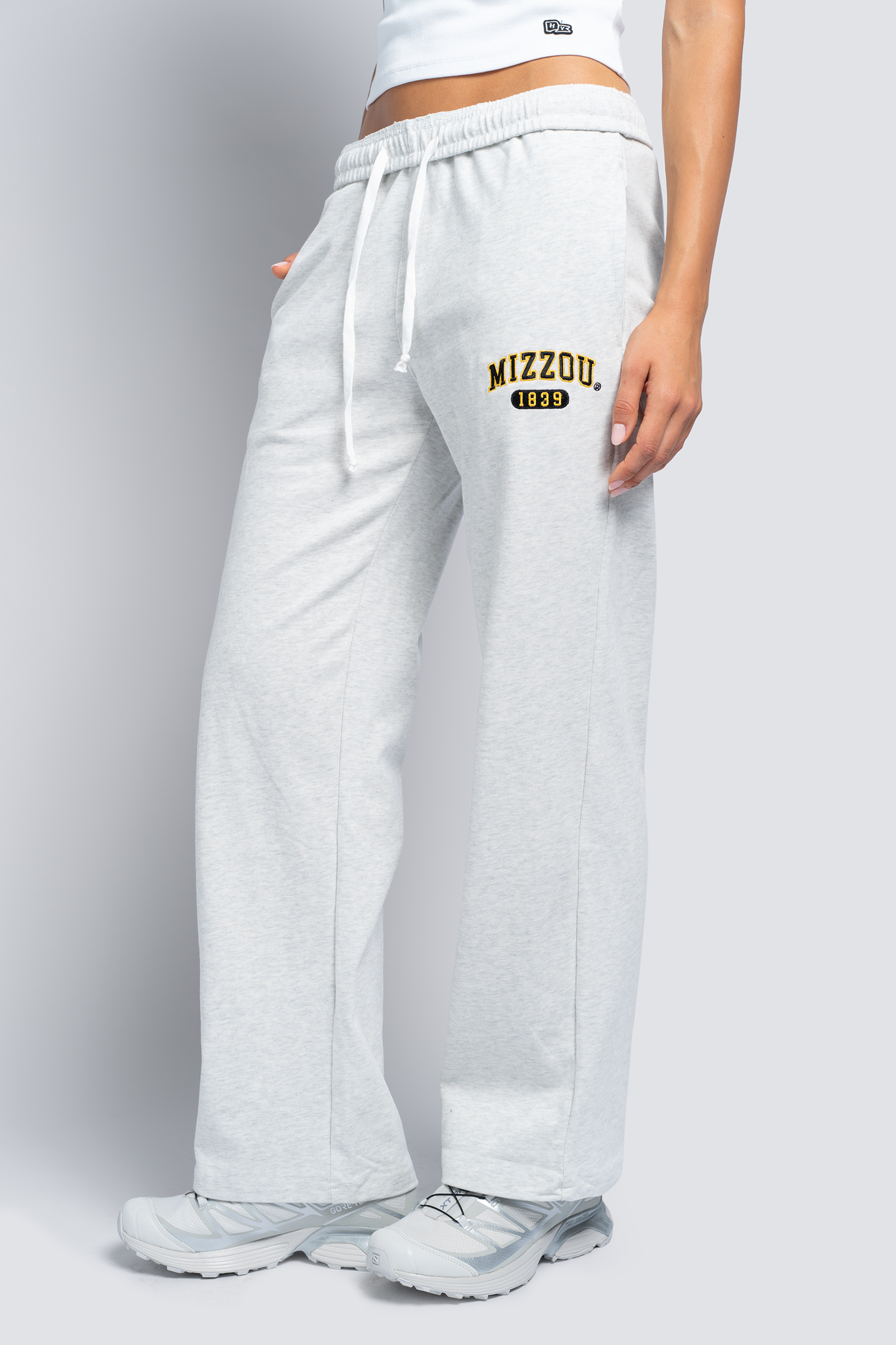 University of Missouri Varsity Pants