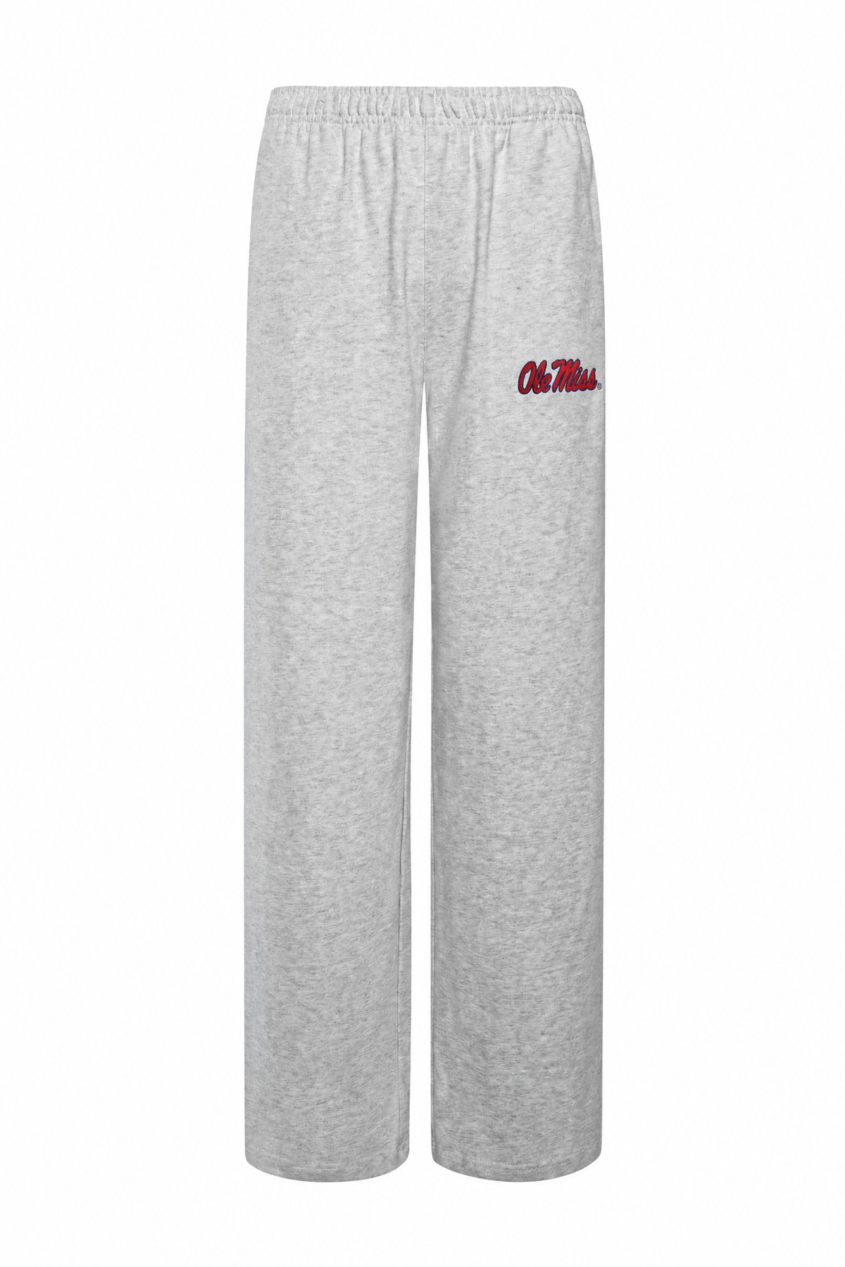University of Mississippi Varsity Pants