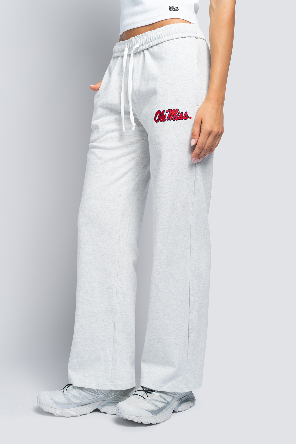 University of Mississippi Varsity Pants