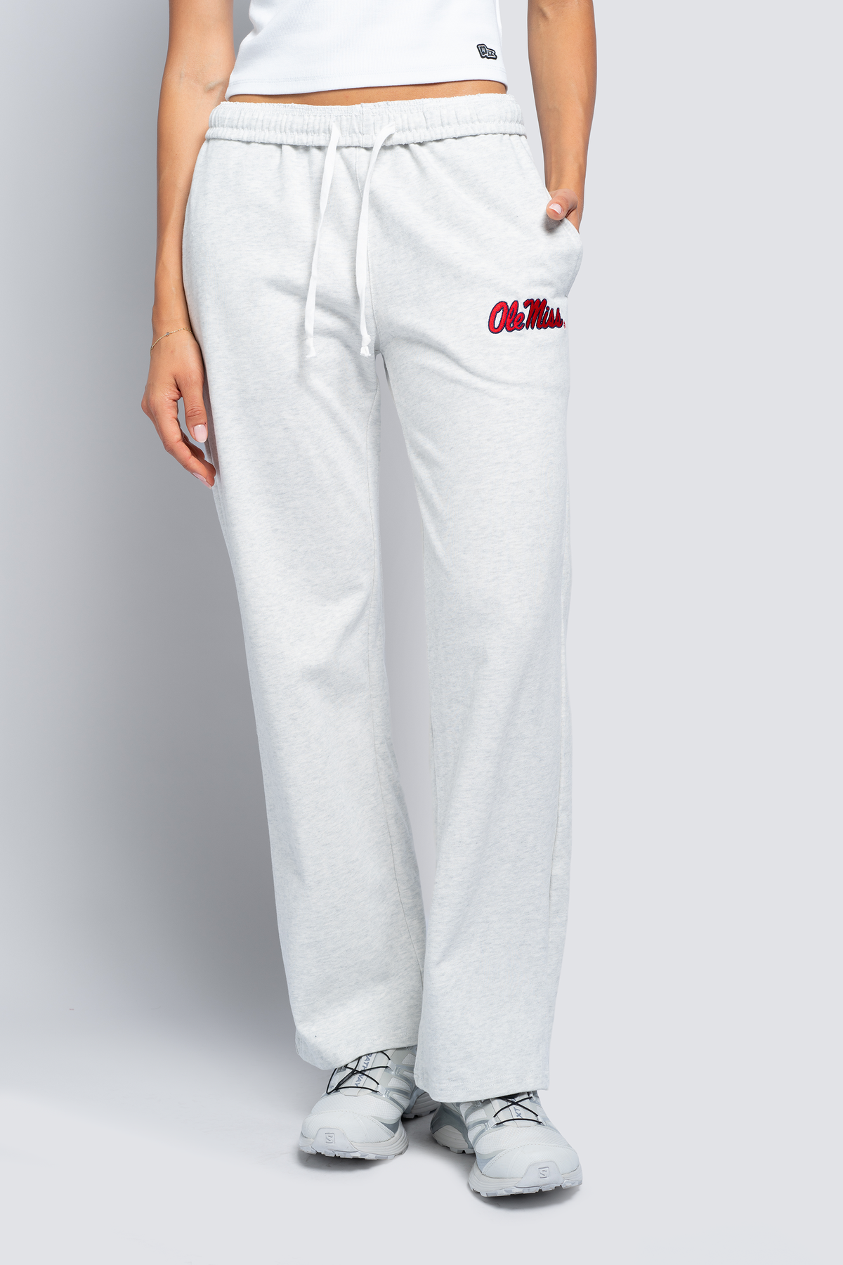University of Mississippi Varsity Pants