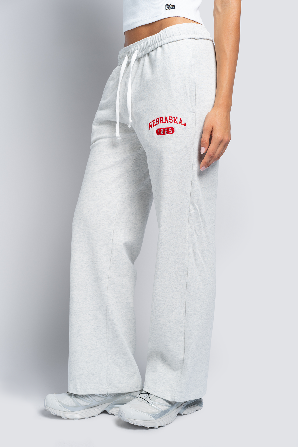 University of Nebraska Varsity Pants