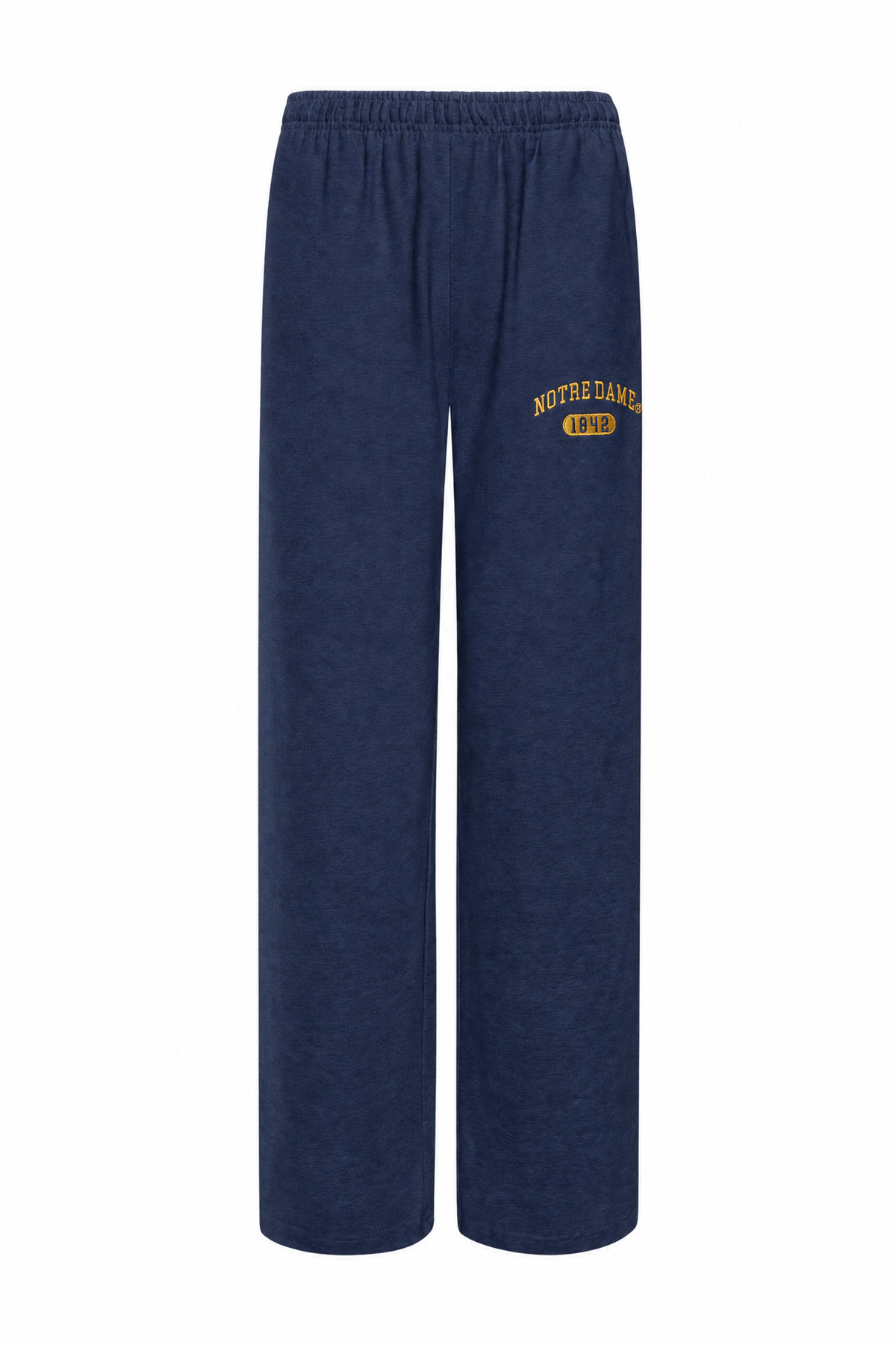 Notre Dame Varsity Pants