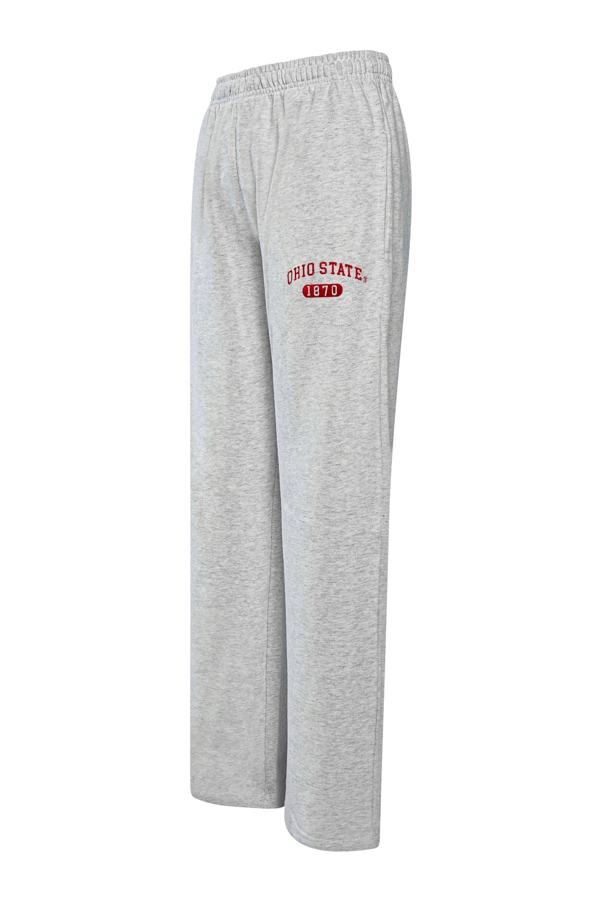 Ohio State Varsity Pants