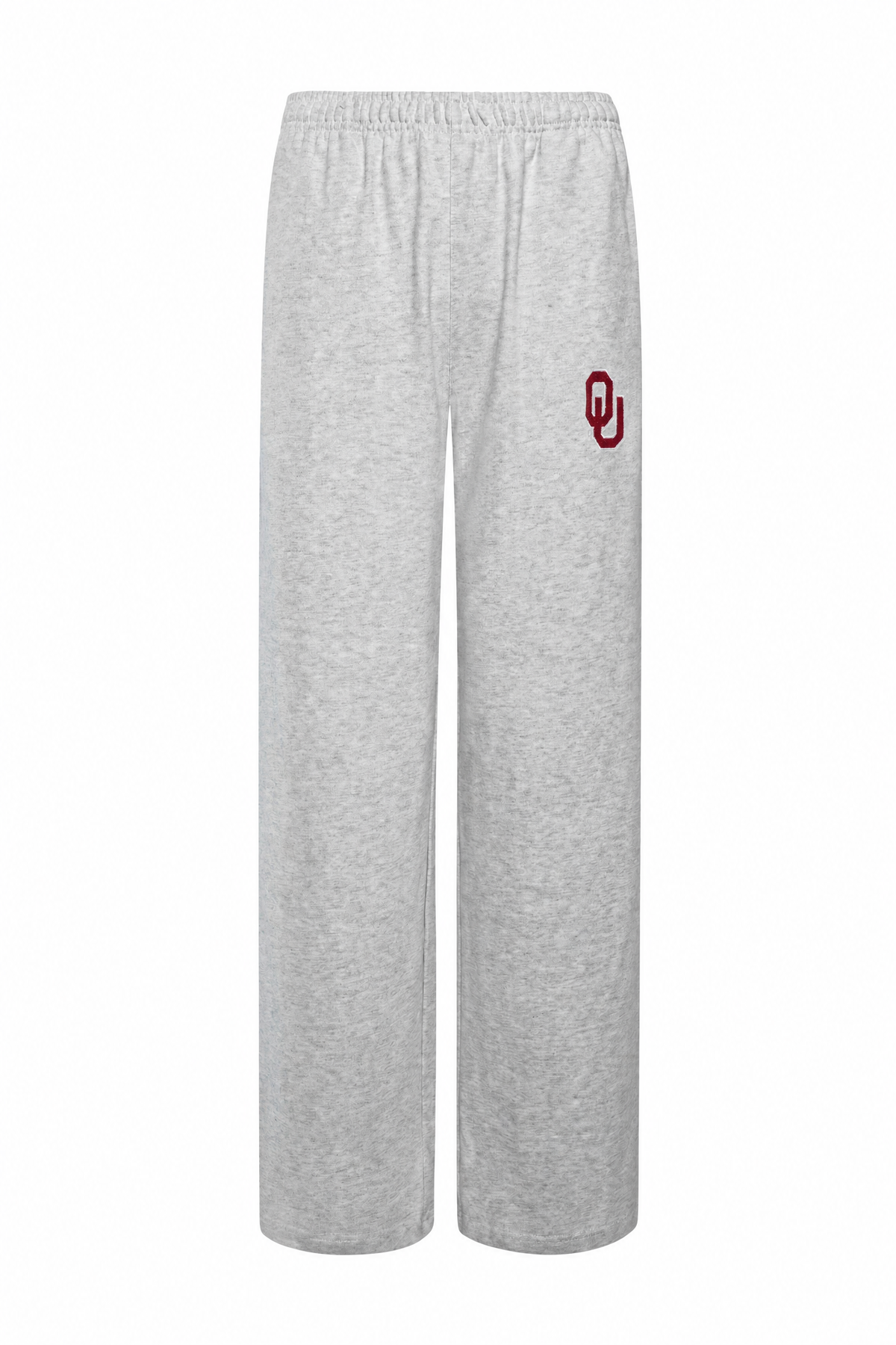 University of Oklahoma Varsity Pants