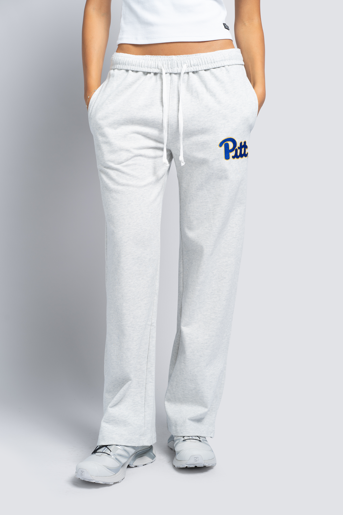 University of Pittsburgh Varsity Pants