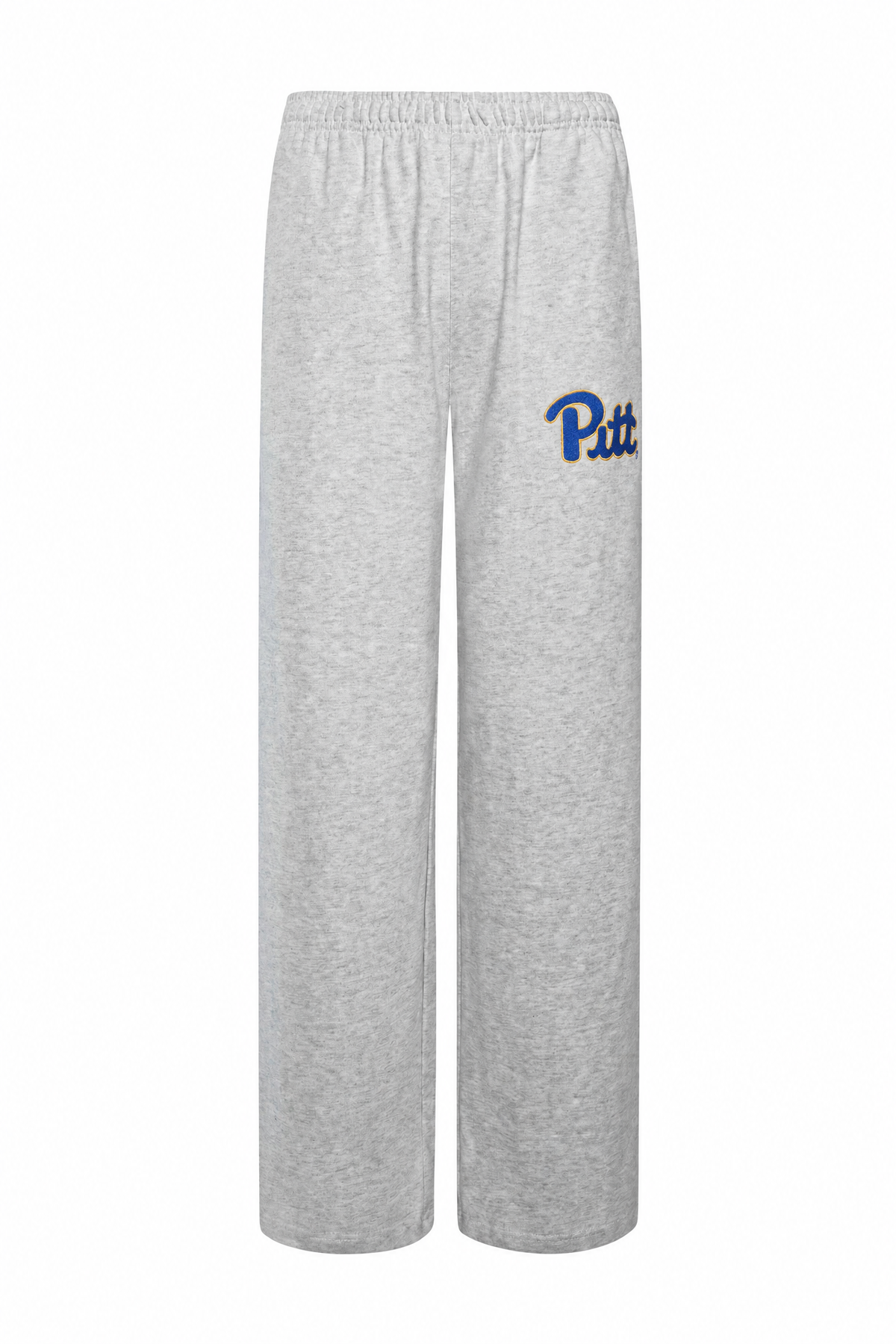 University of Pittsburgh Varsity Pants