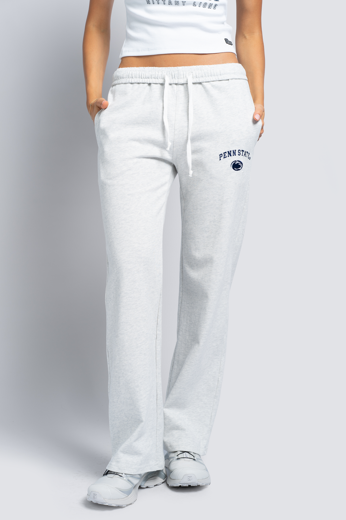 Penn State Varsity Pants