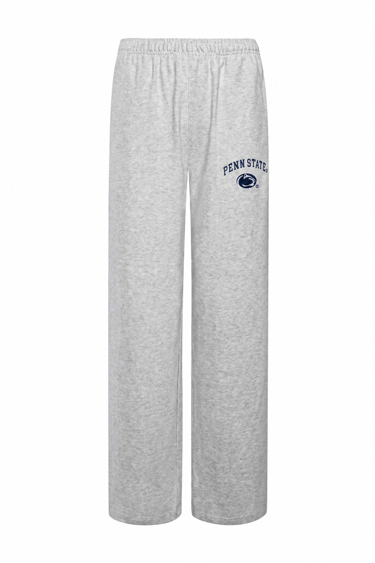 Penn State Varsity Pants