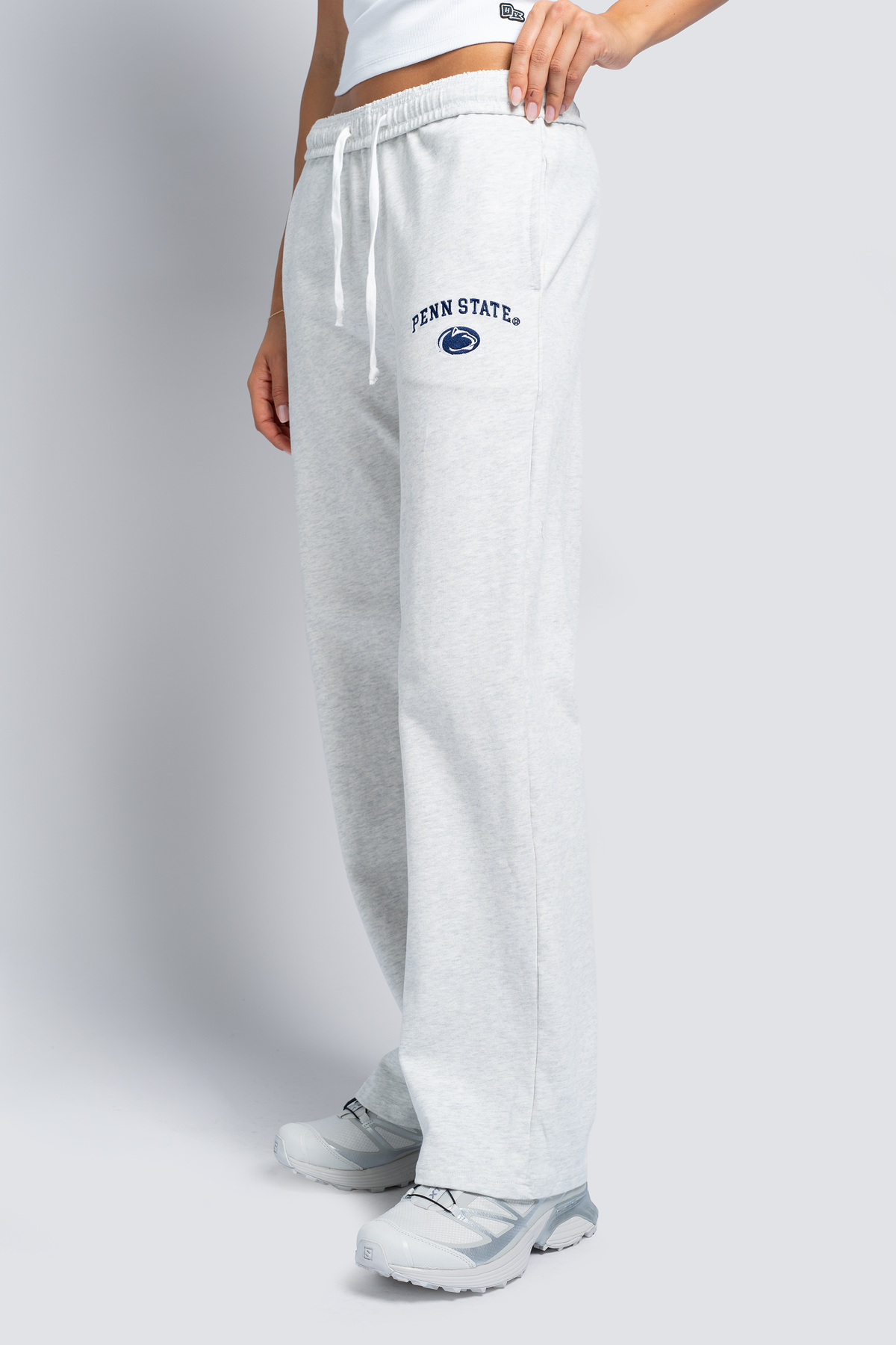 Penn State Varsity Pants