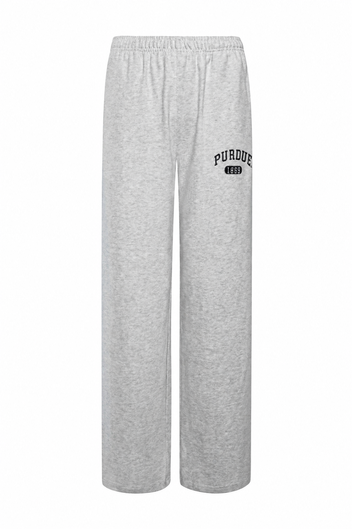 Purdue Varsity Pants