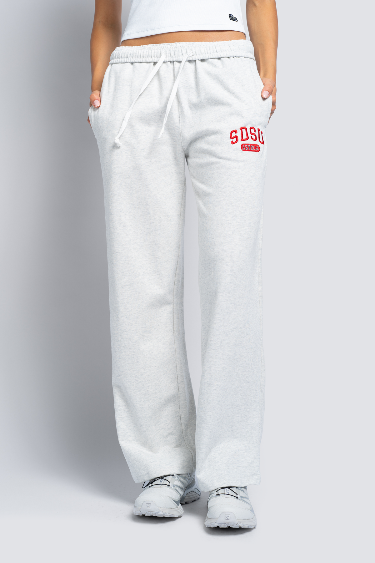 SDSU Varsity Pants