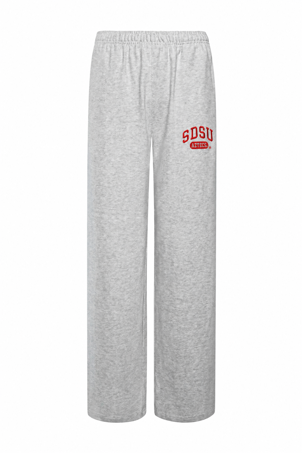 SDSU Varsity Pants