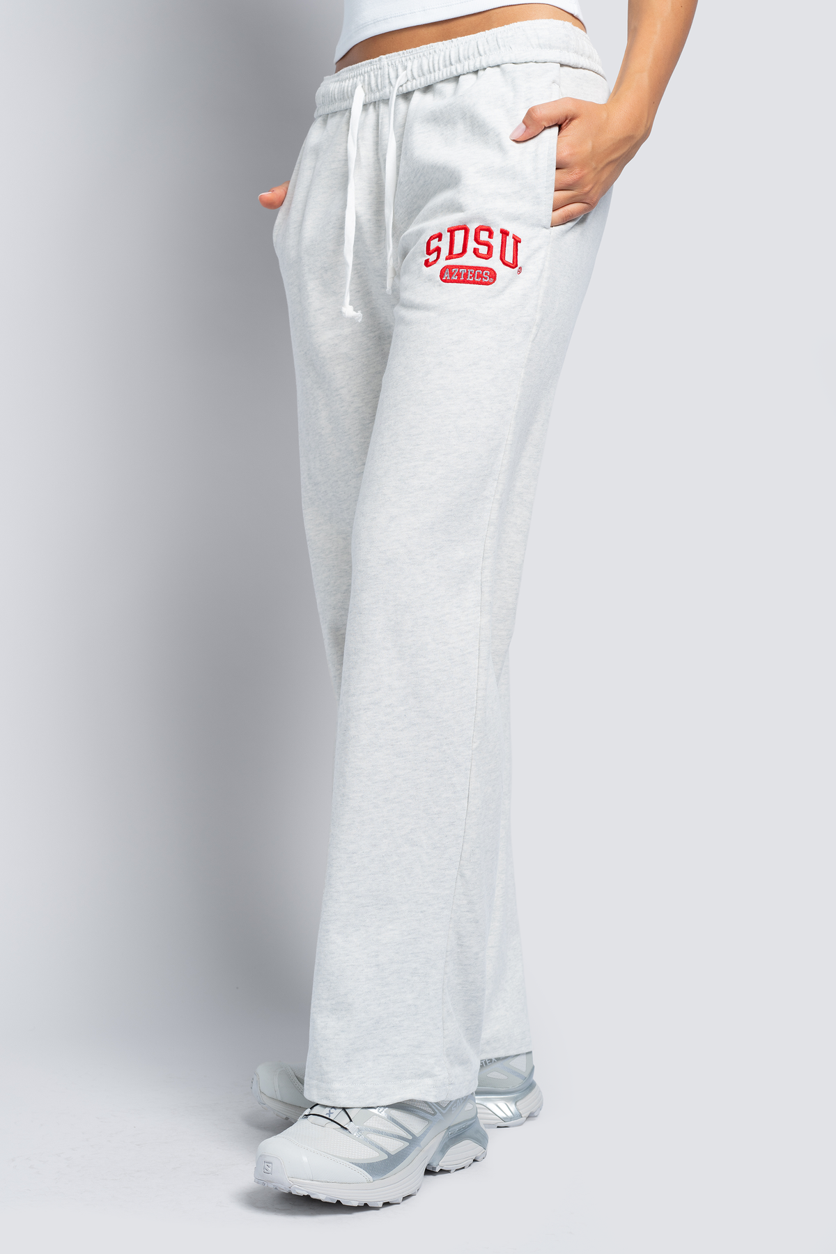 SDSU Varsity Pants