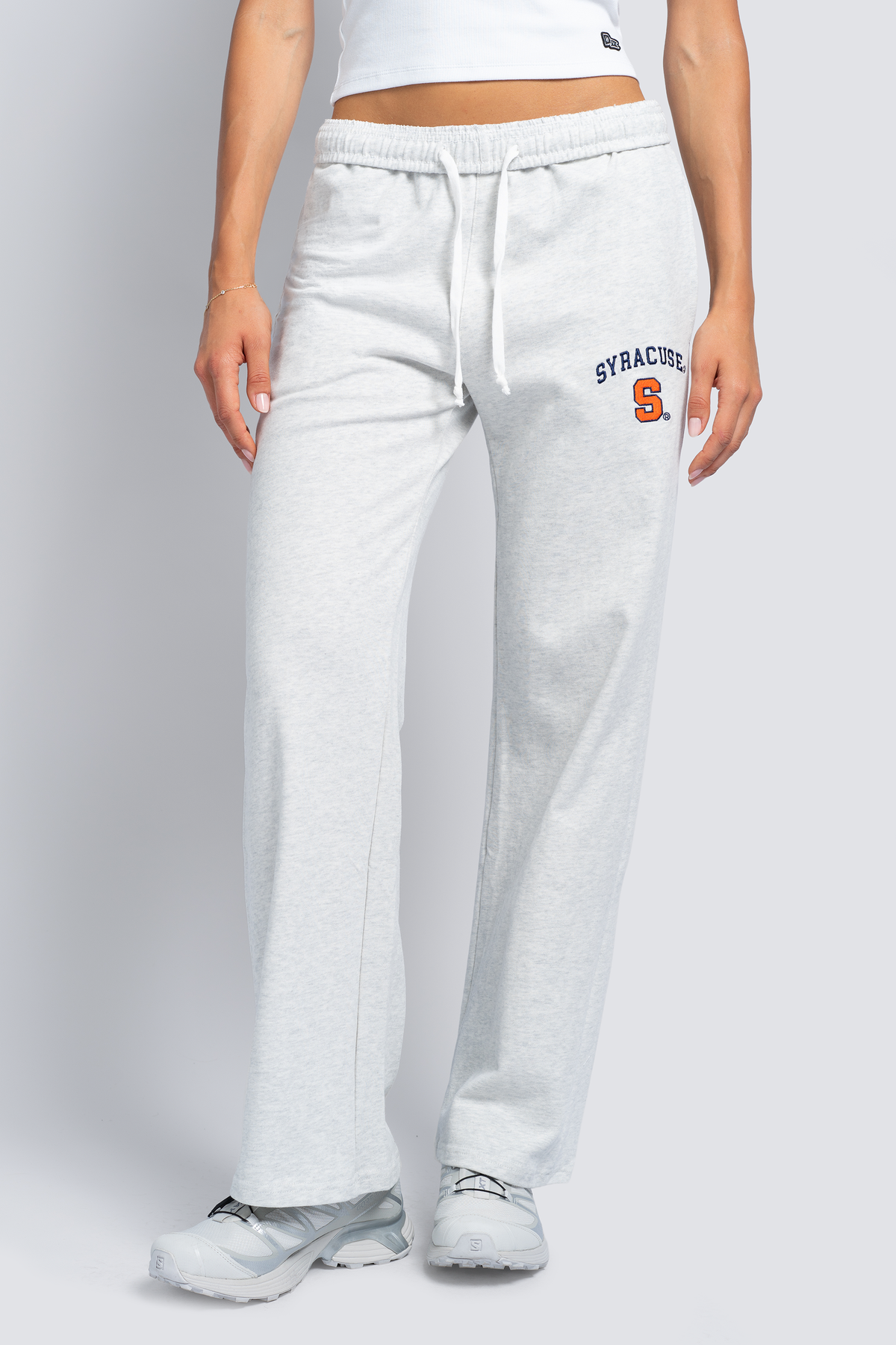 Syracuse Varsity Pants