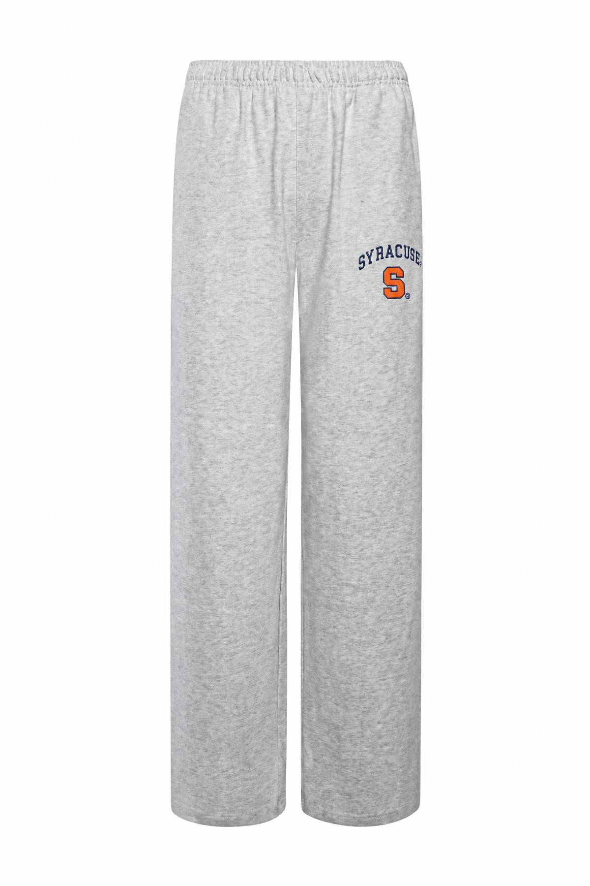 Syracuse Varsity Pants