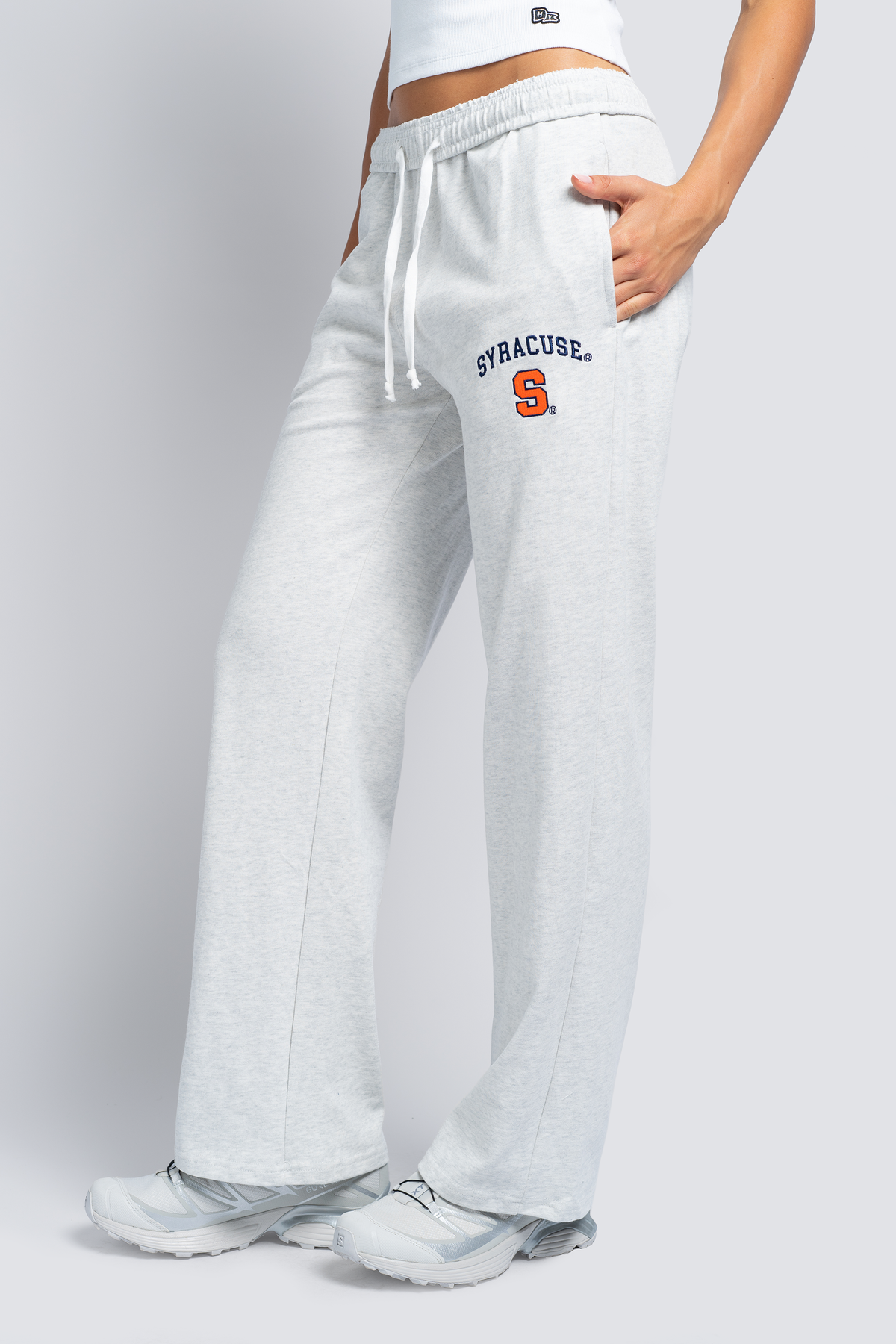 Syracuse Varsity Pants