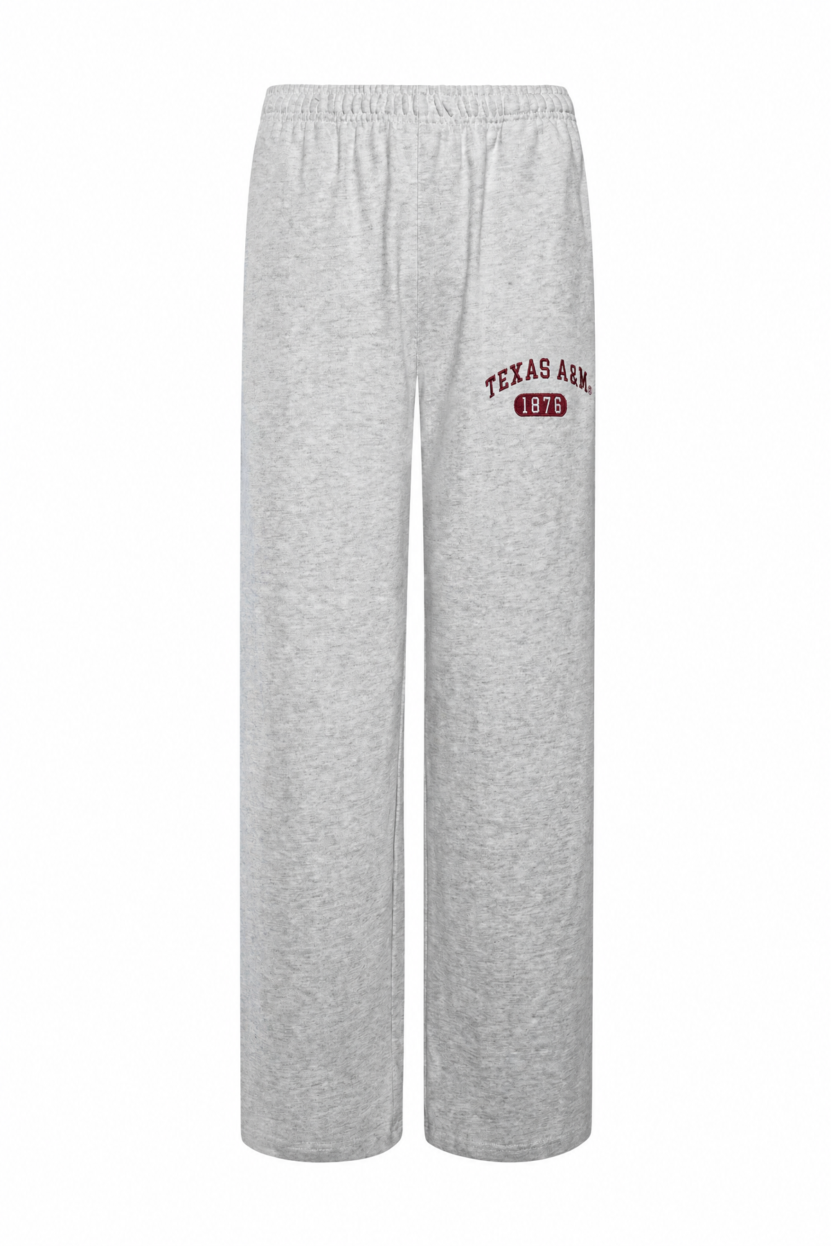 Texas A&M Varsity Pants