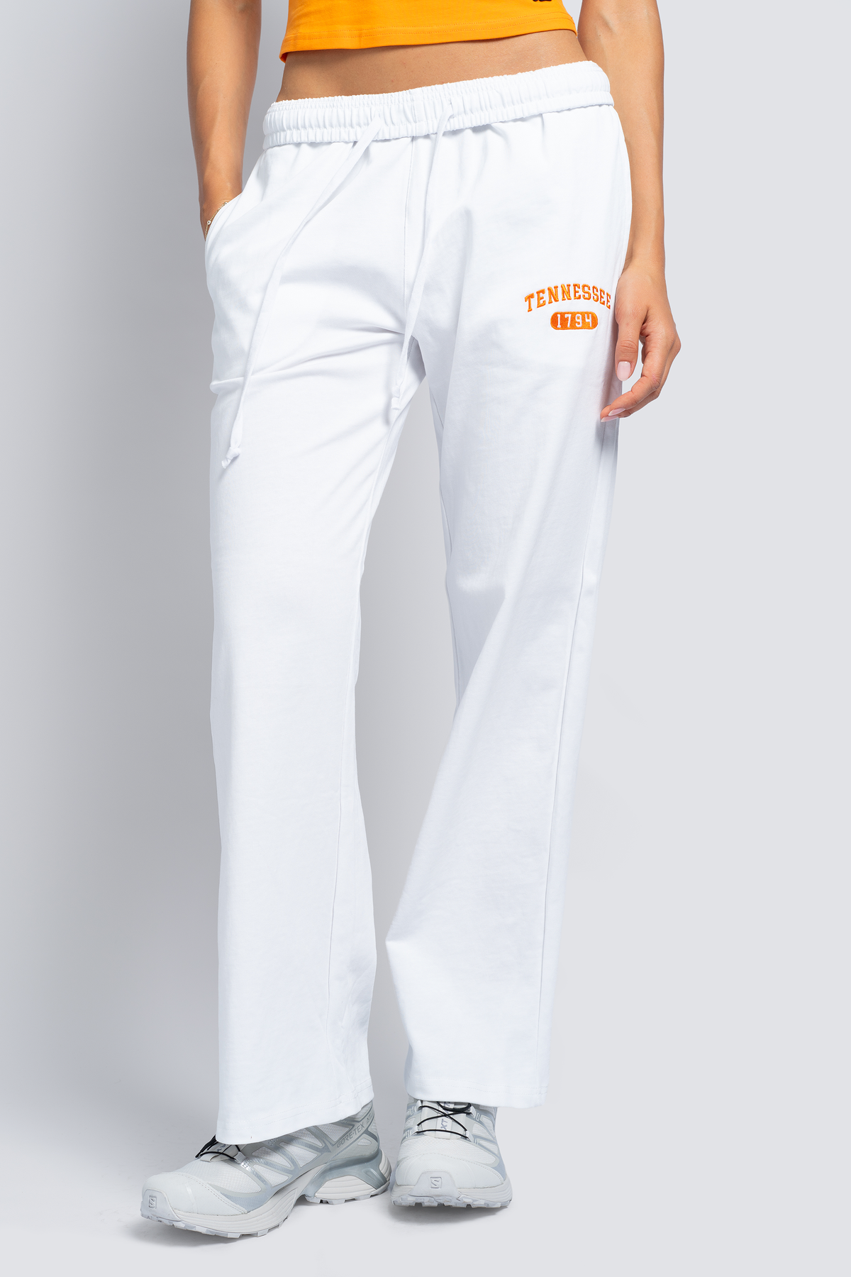 University of Tennessee Varsity Pants