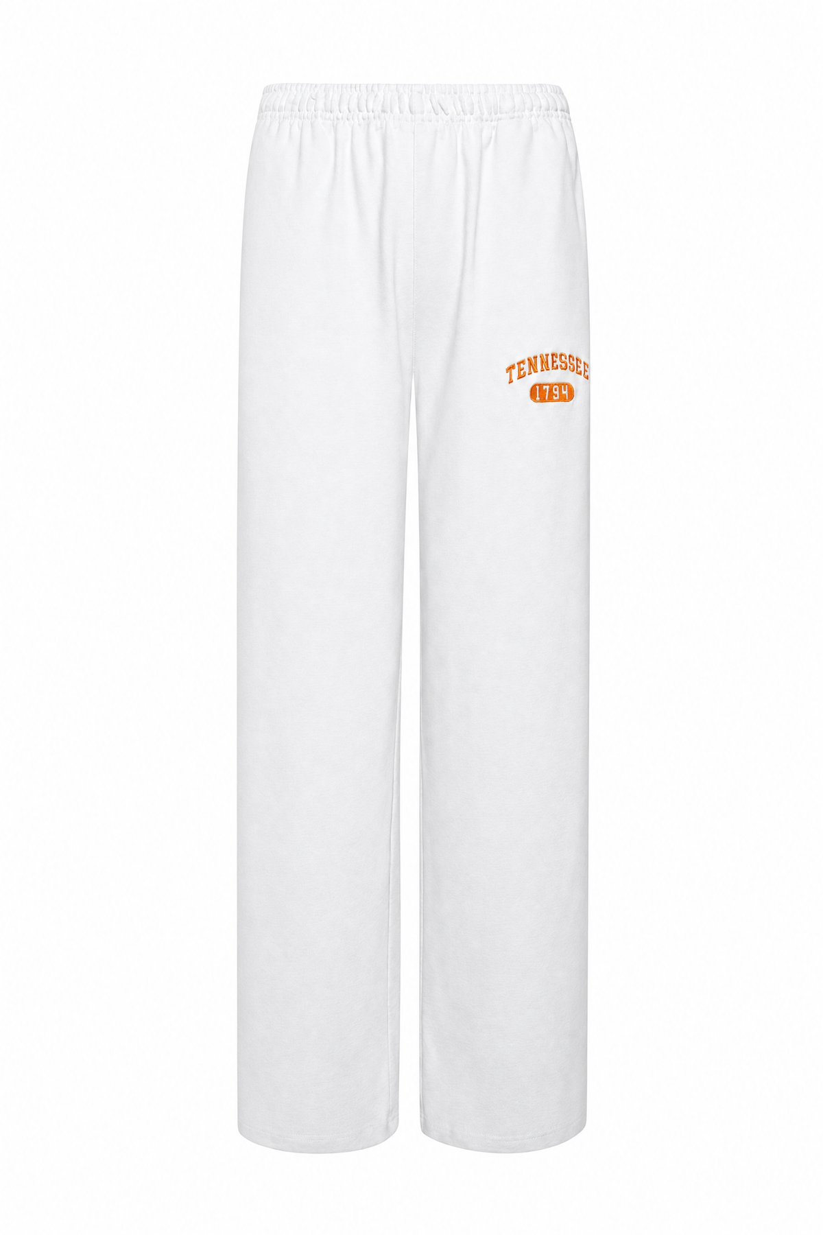 University of Tennessee Varsity Pants