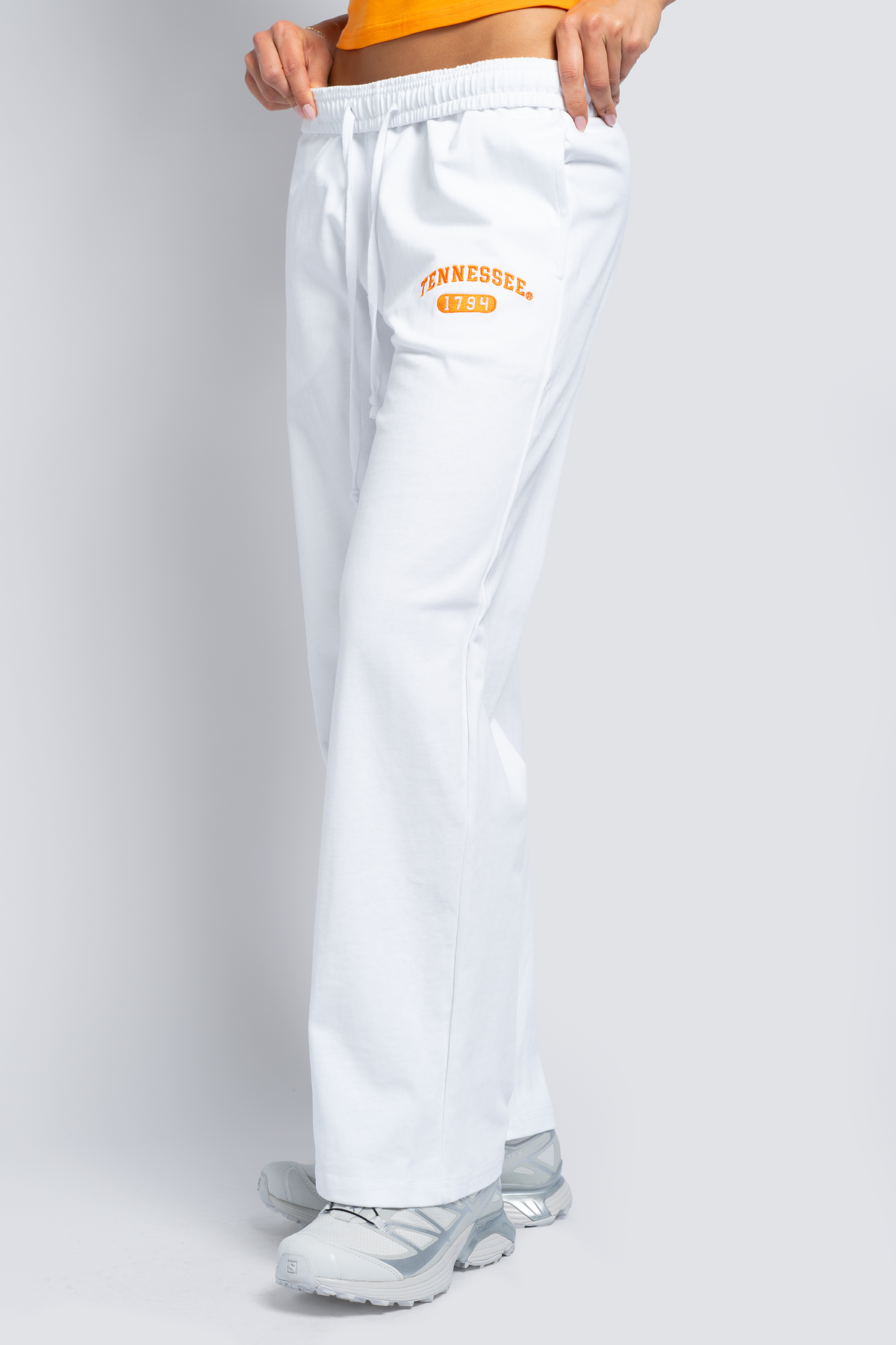 University of Tennessee Varsity Pants