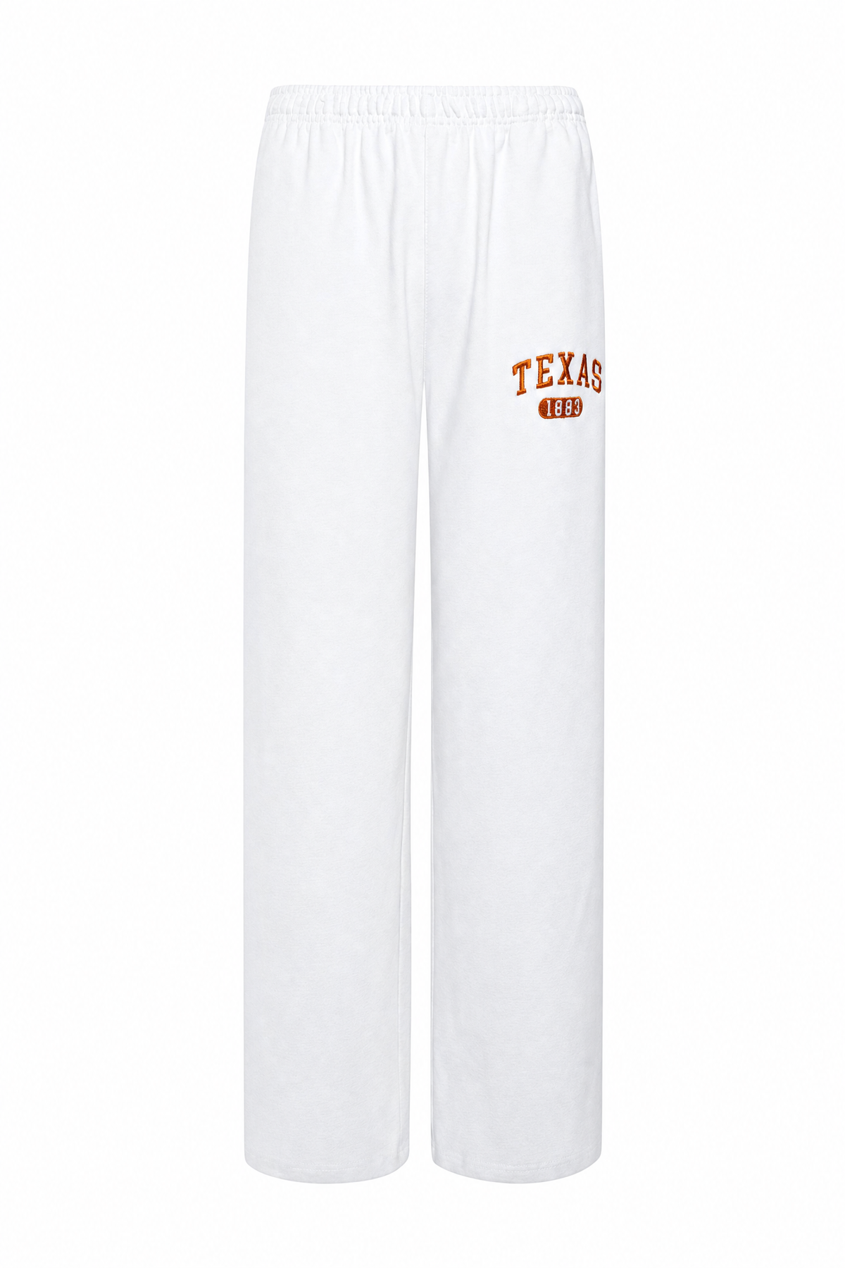 UT Austin Varsity Pants