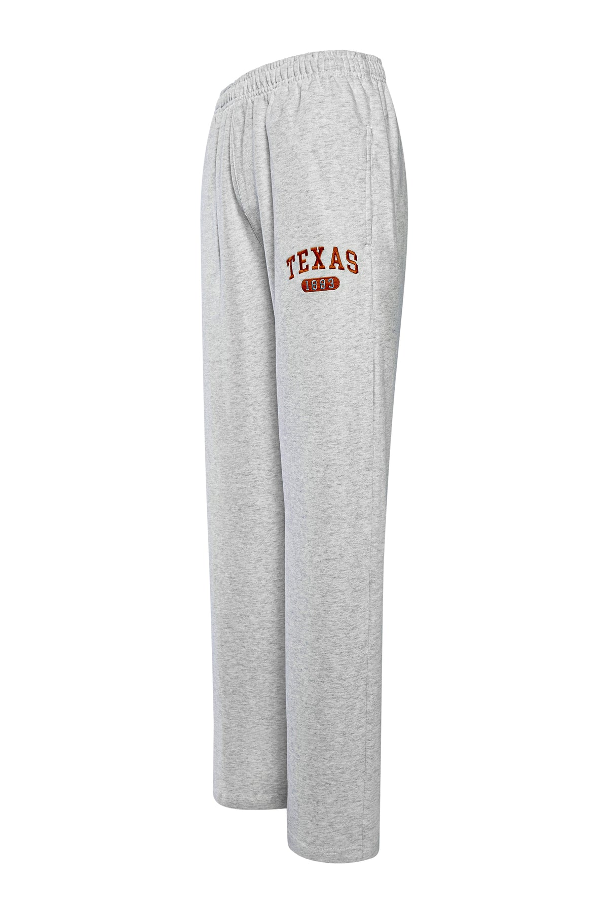 UT Austin Varsity Pants
