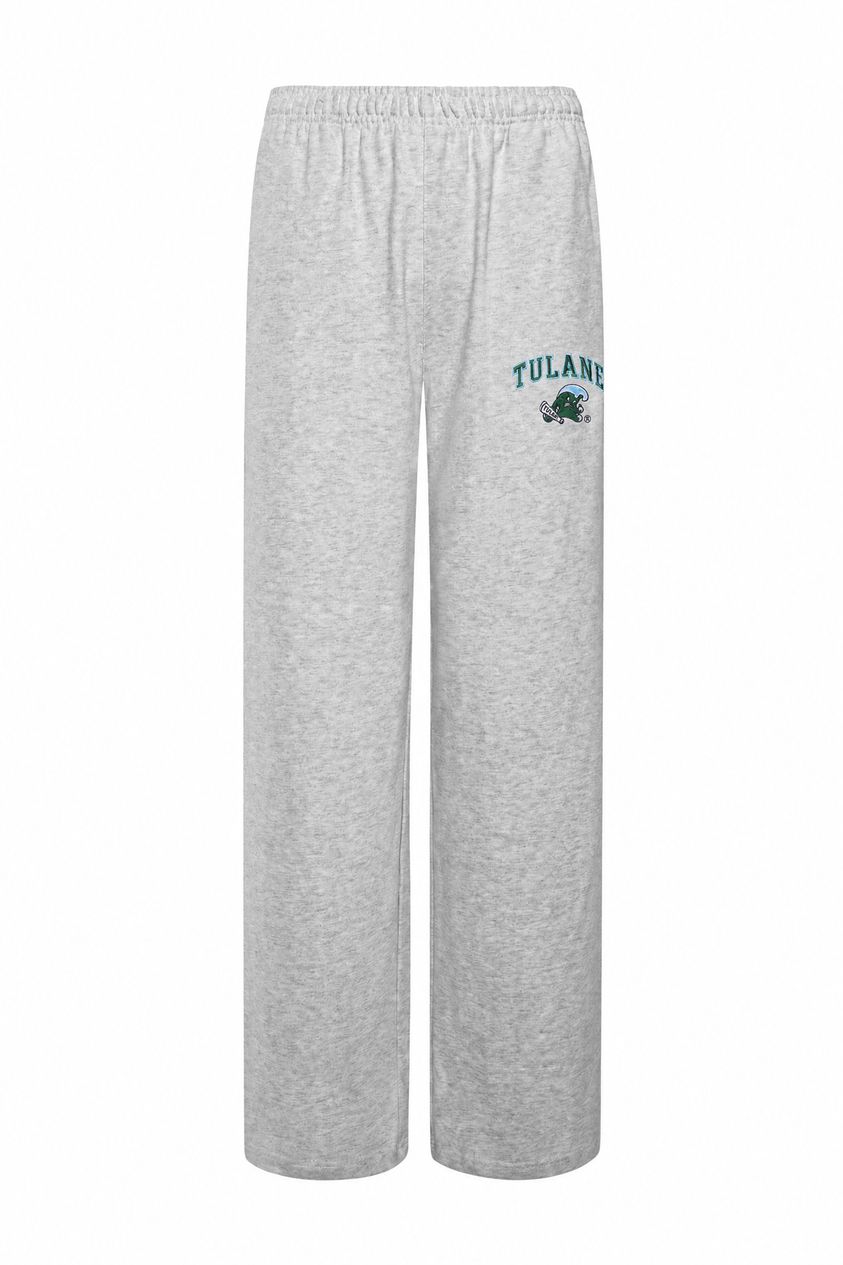 Tulane University Varsity Pants