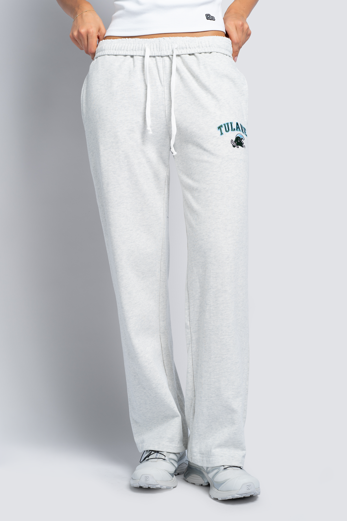 Tulane University Varsity Pants