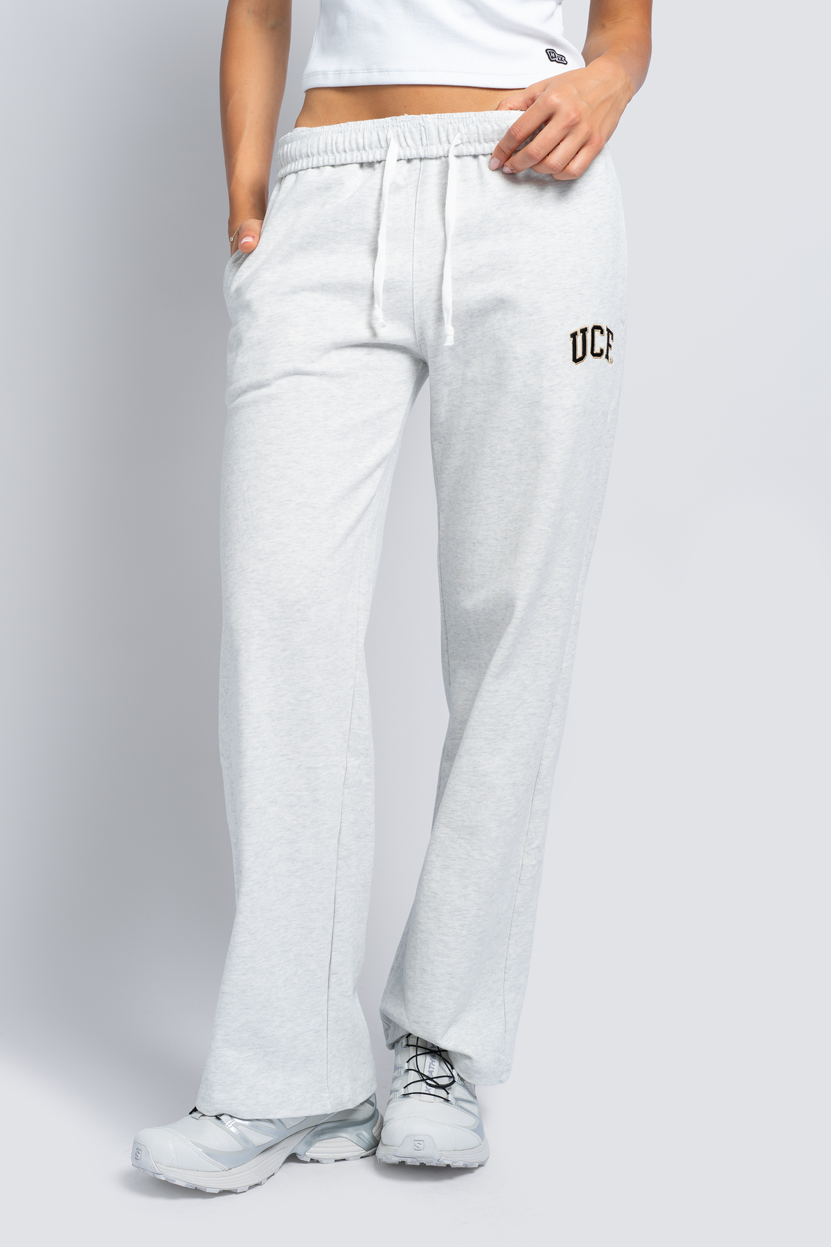 University of Central Florida Varsity Pants