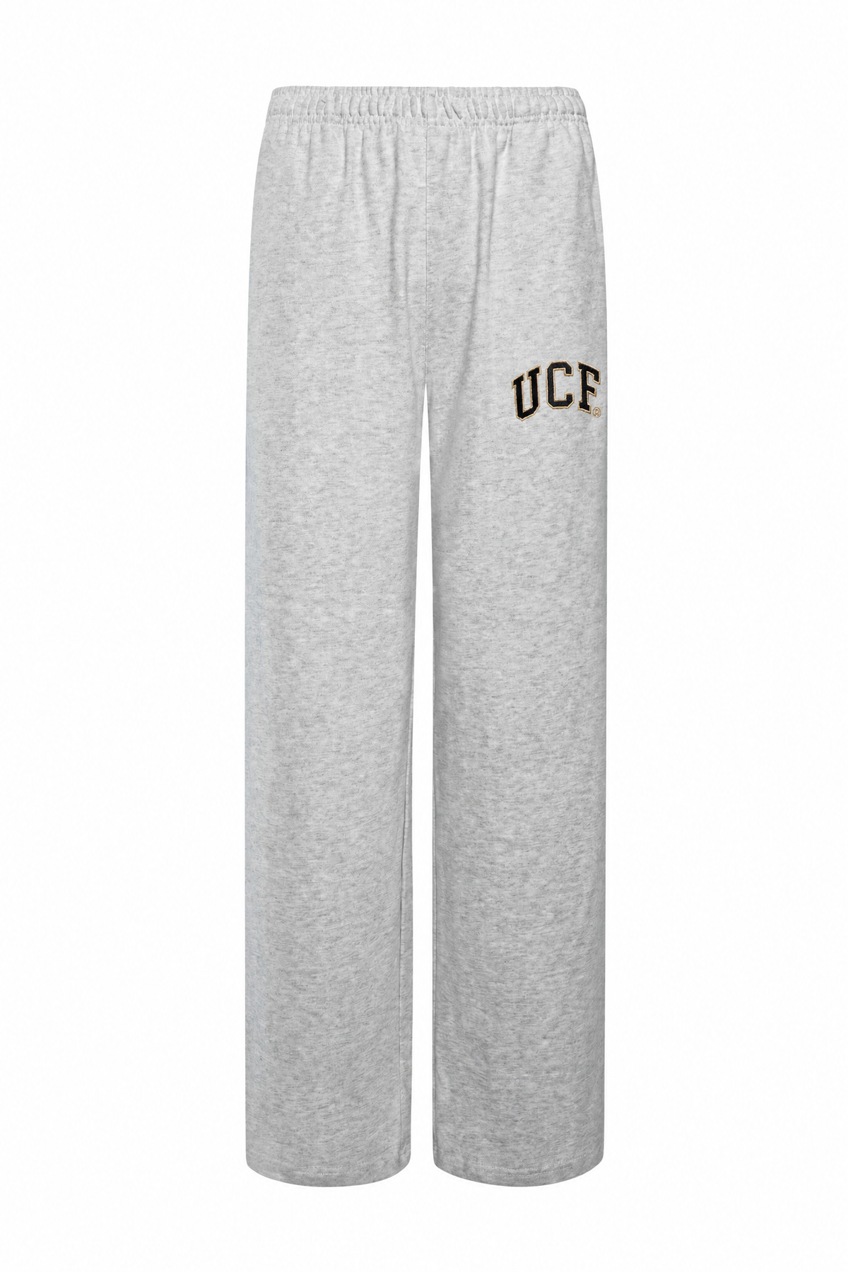University of Central Florida Varsity Pants