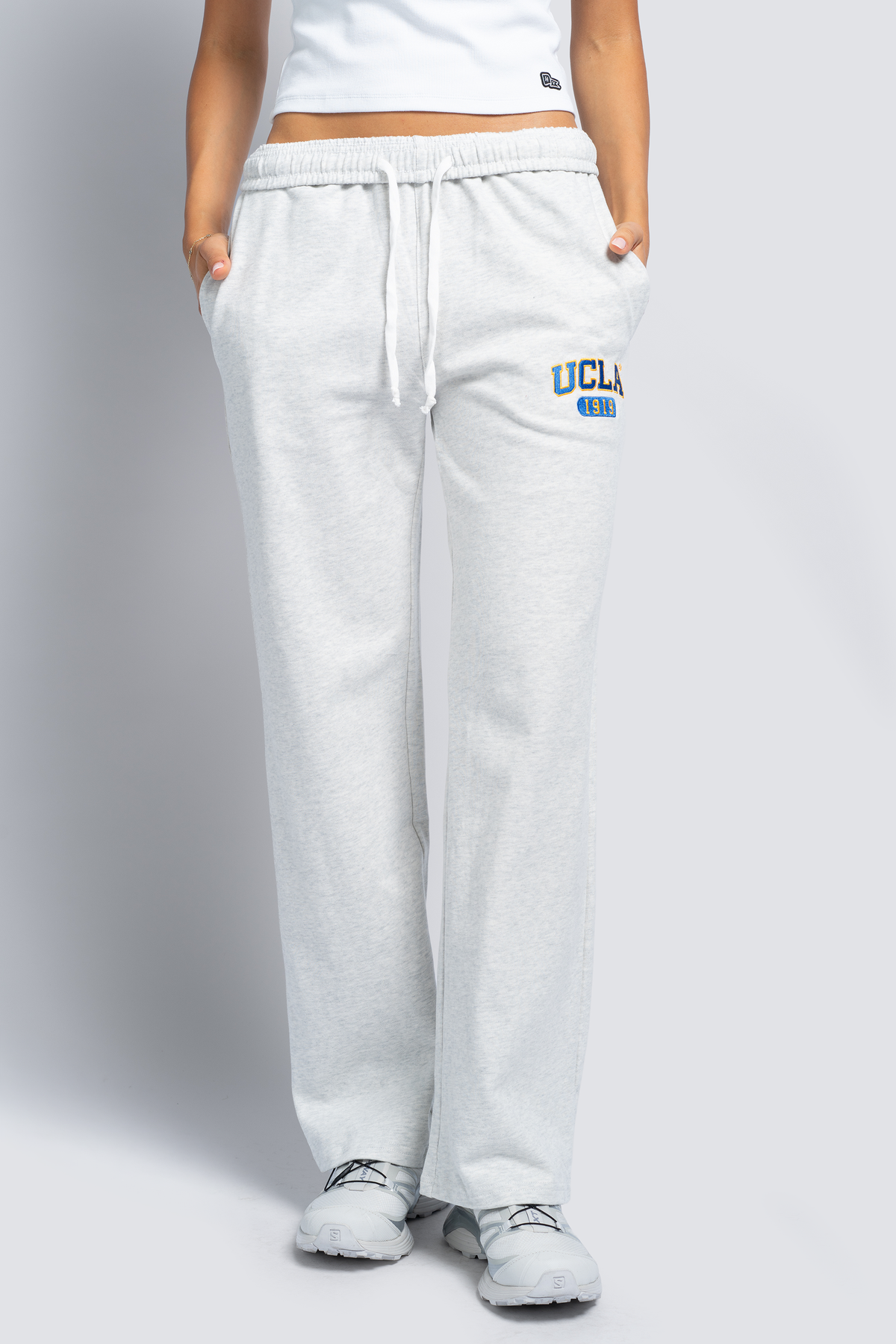 UCLA Varsity Pants
