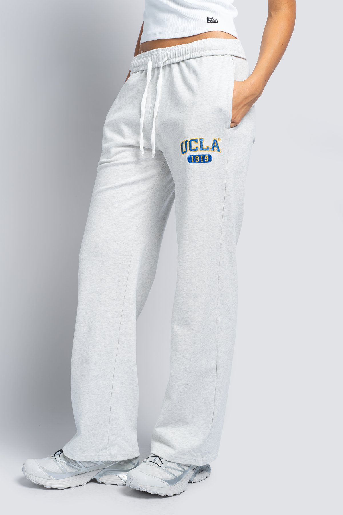 UCLA Varsity Pants