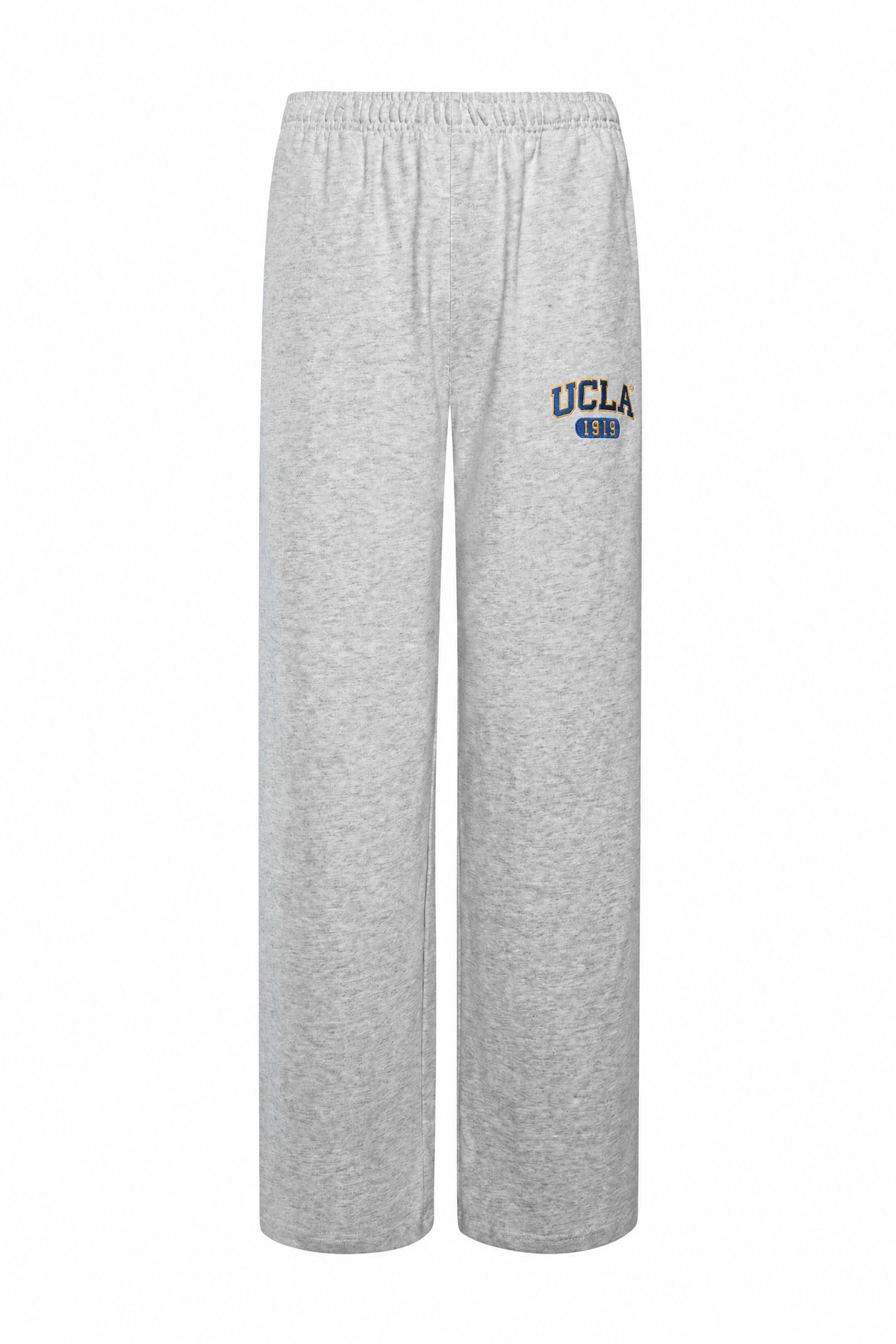 UCLA Varsity Pants