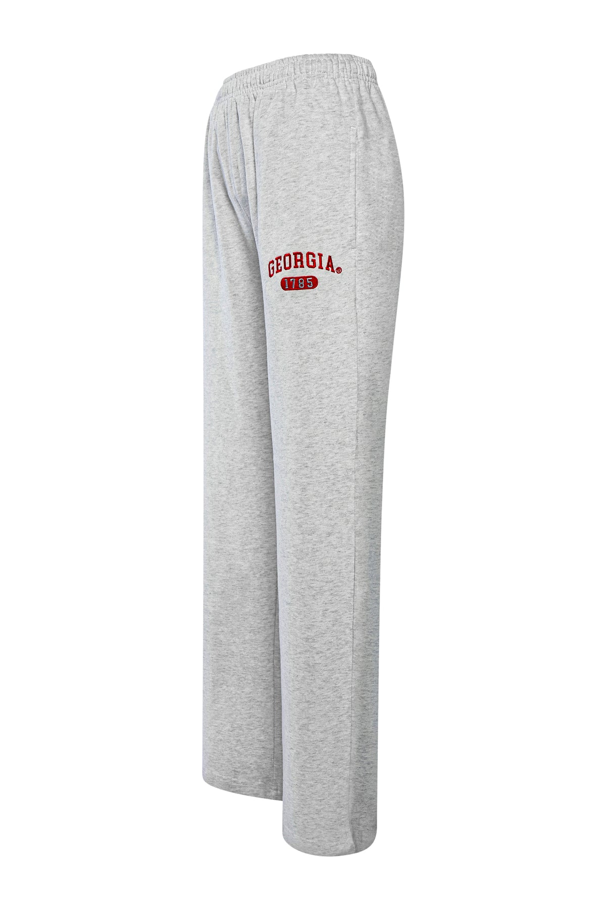 University of Georgia Varsity Pants