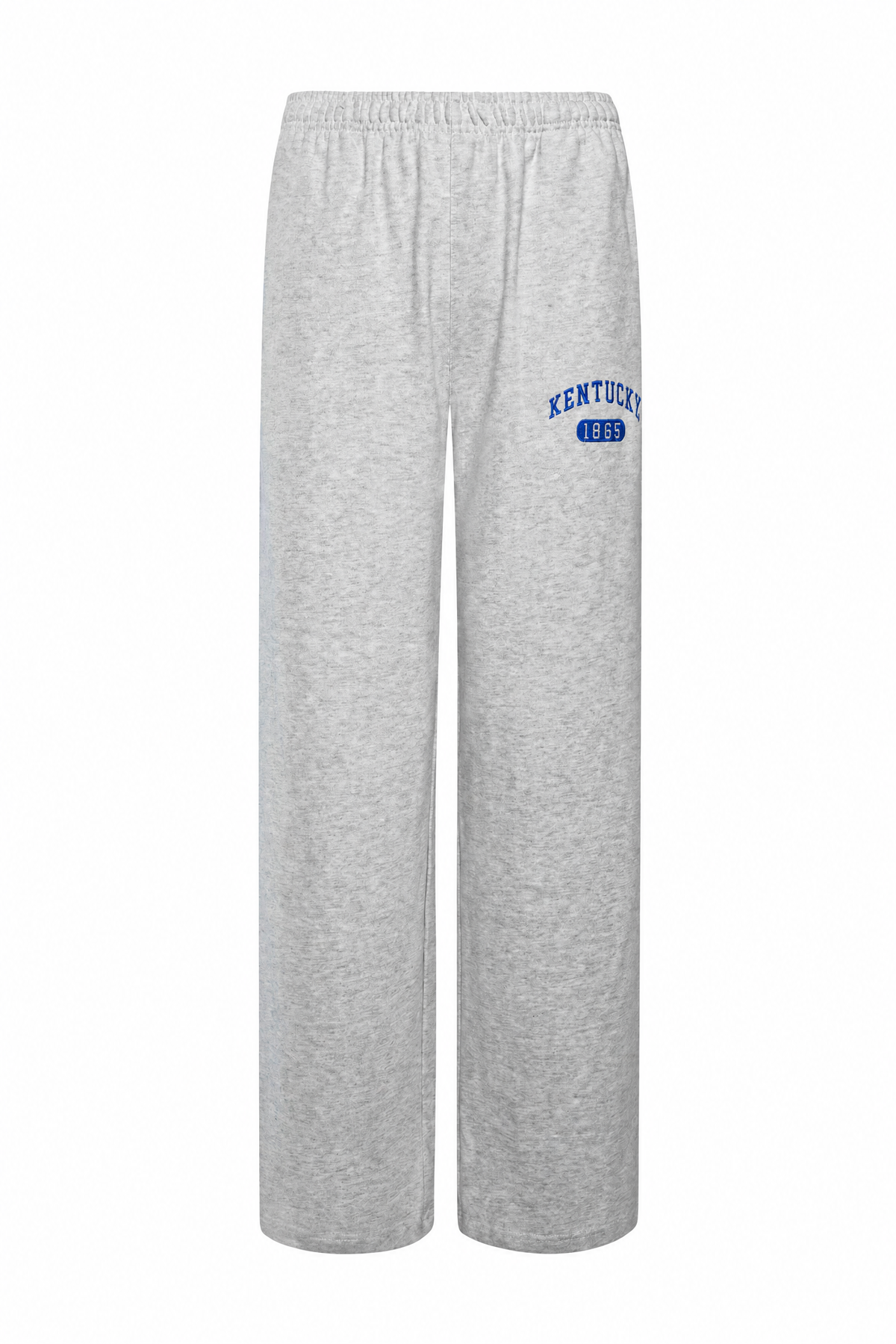 University of Kentucky Varsity Pants