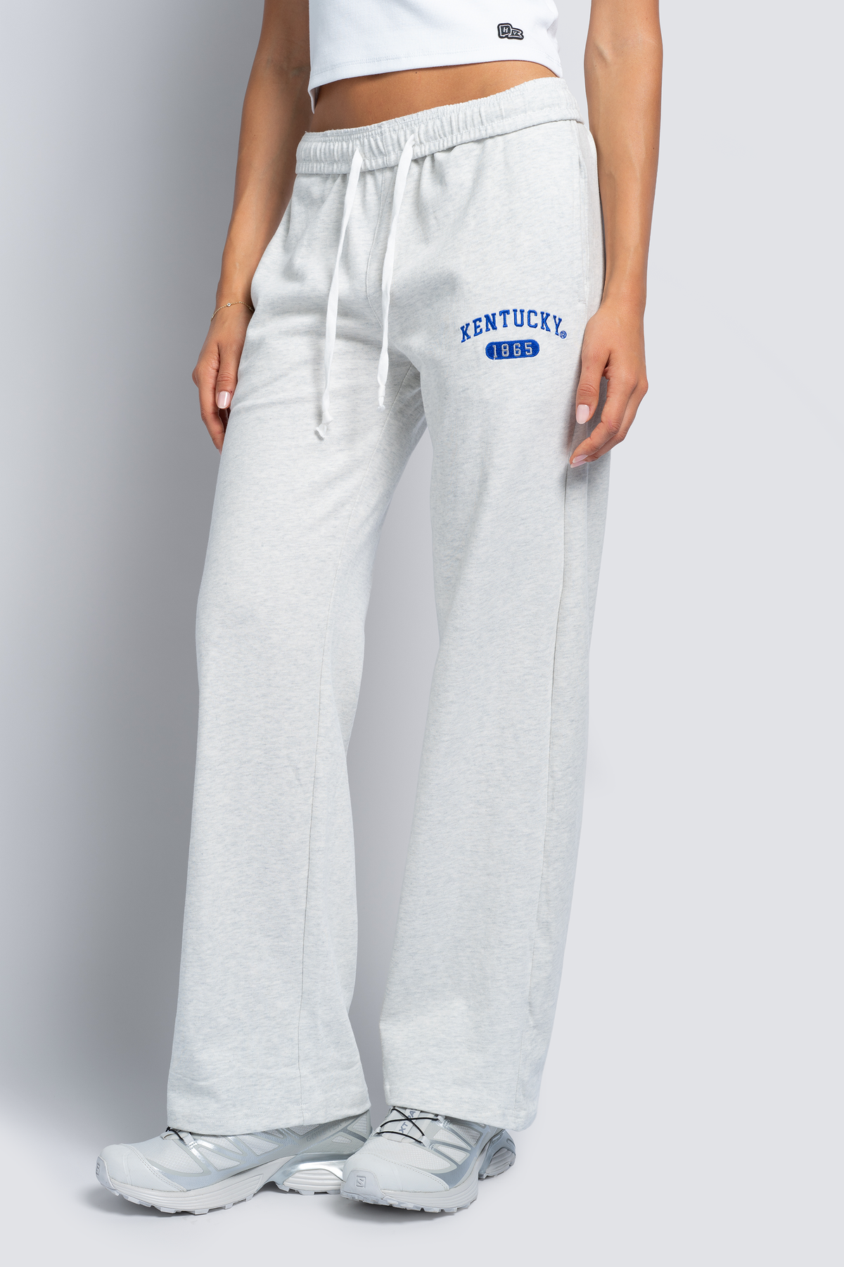 University of Kentucky Varsity Pants
