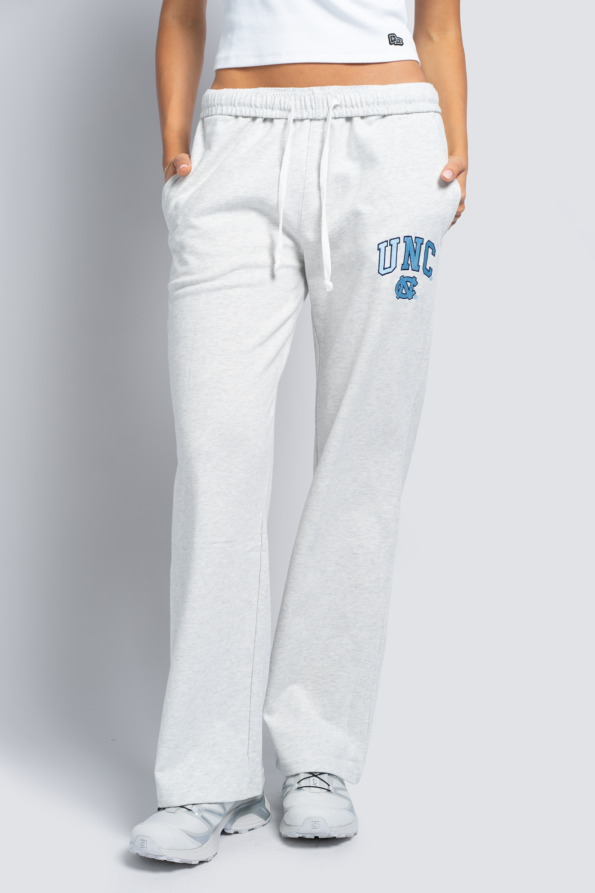 UNC Chapel Hill Varsity Pants