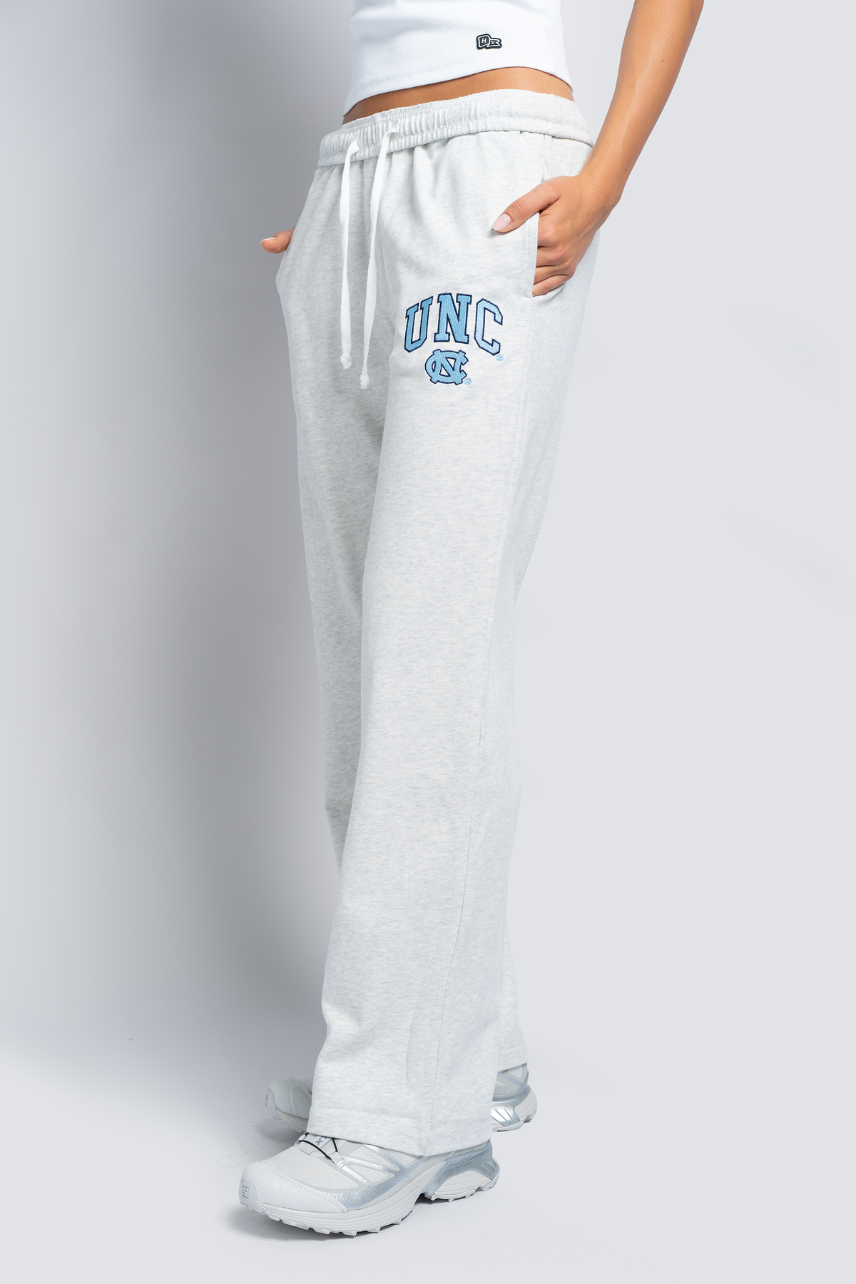 UNC Chapel Hill Varsity Pants