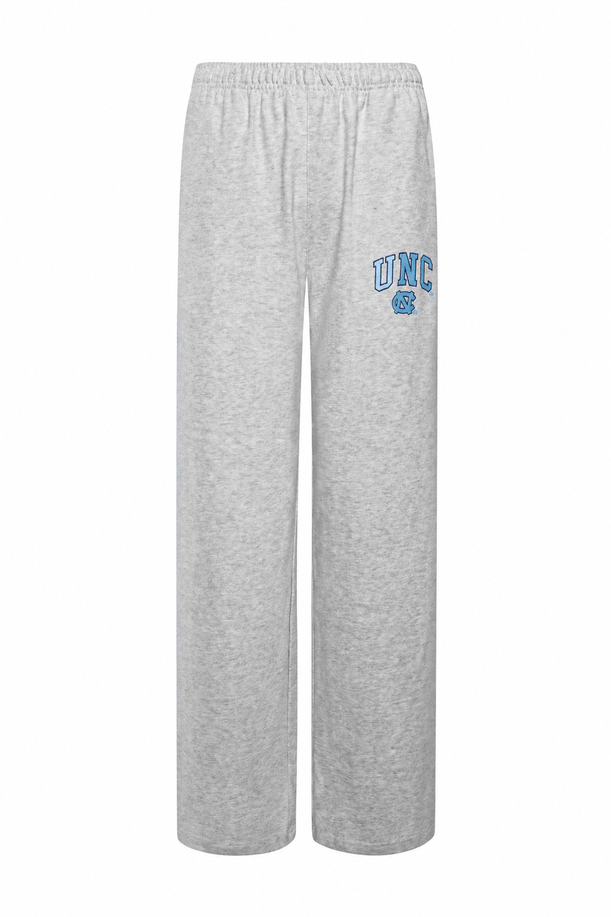 UNC Chapel Hill Varsity Pants
