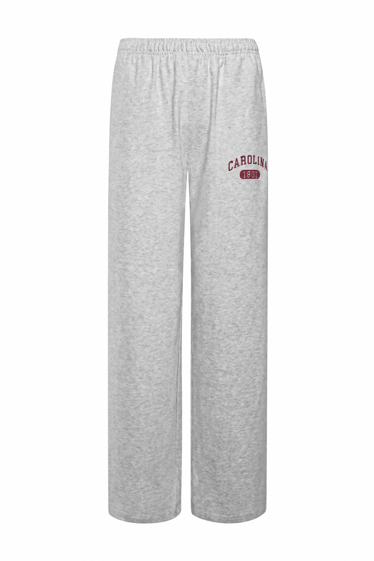 University of South Carolina Varsity Pants