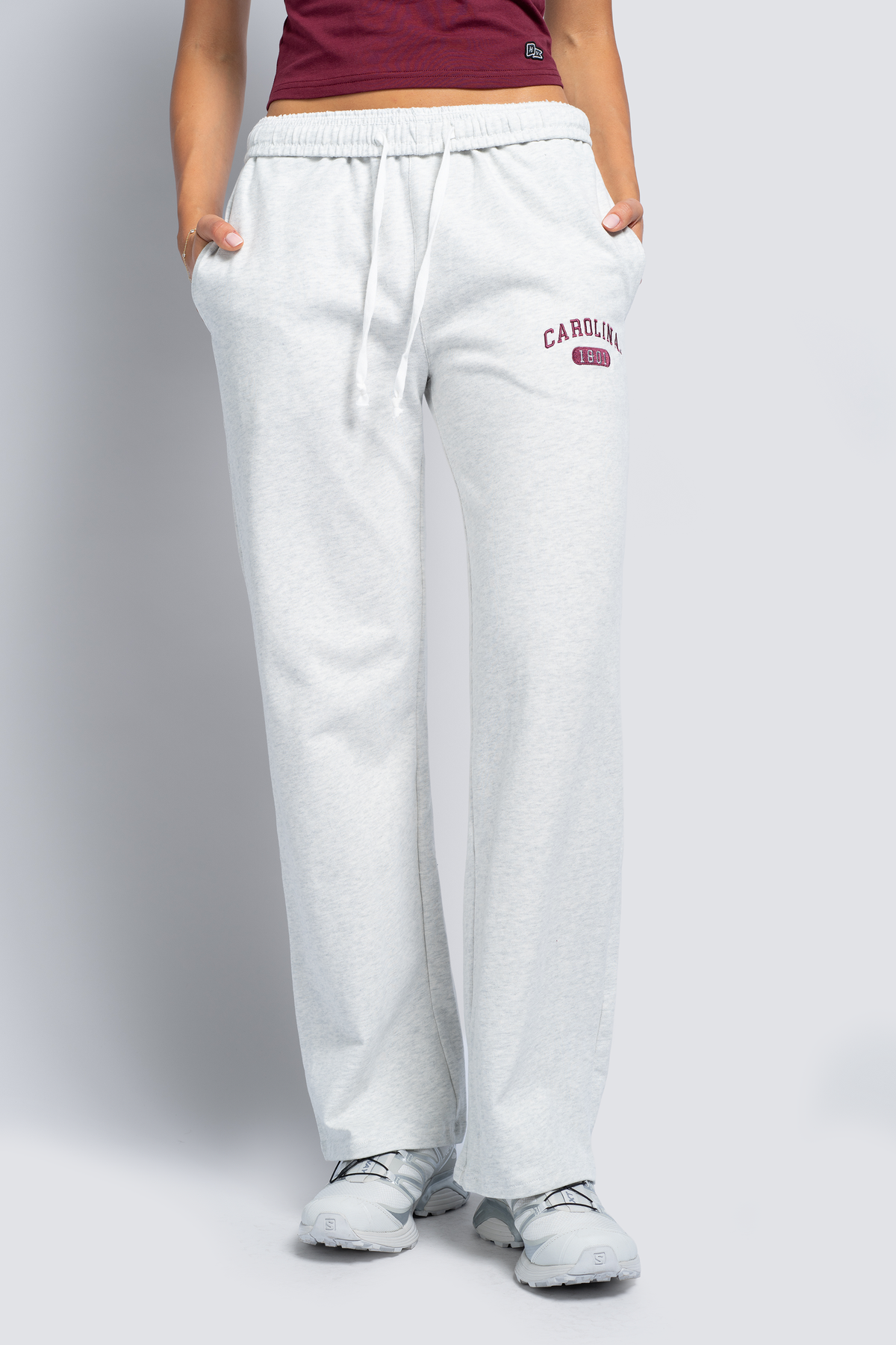 University of South Carolina Varsity Pants