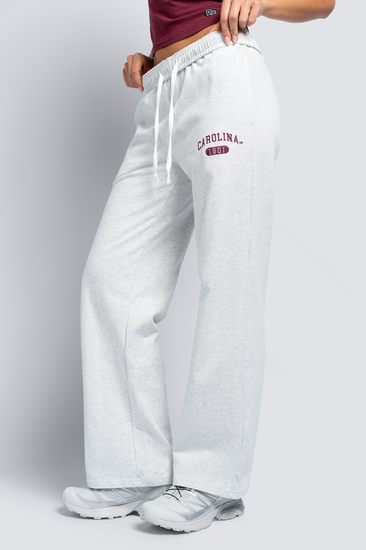 University of South Carolina Varsity Pants